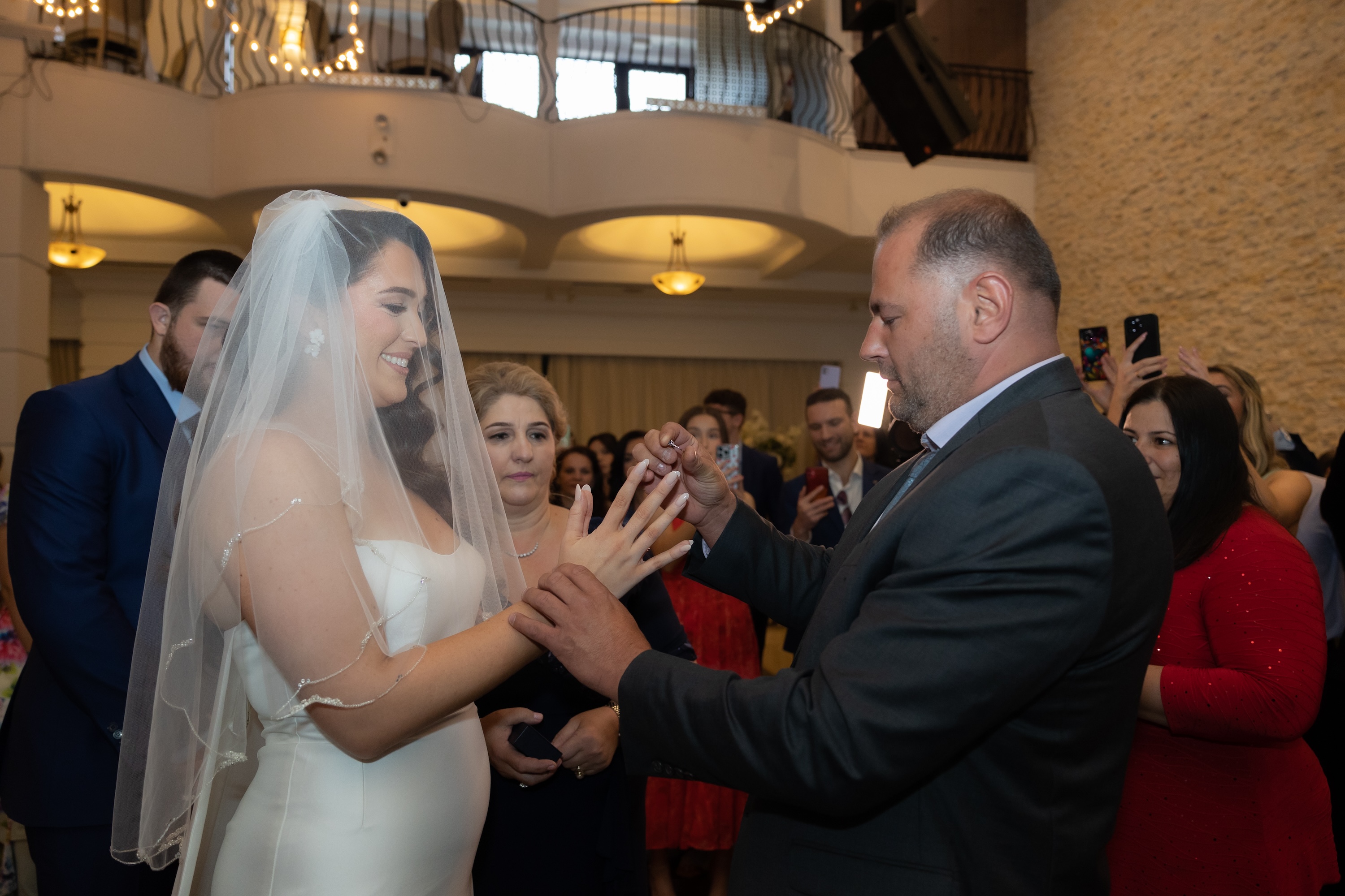 Mersida Kolenovic - Ispracaj  - June 2, 2024