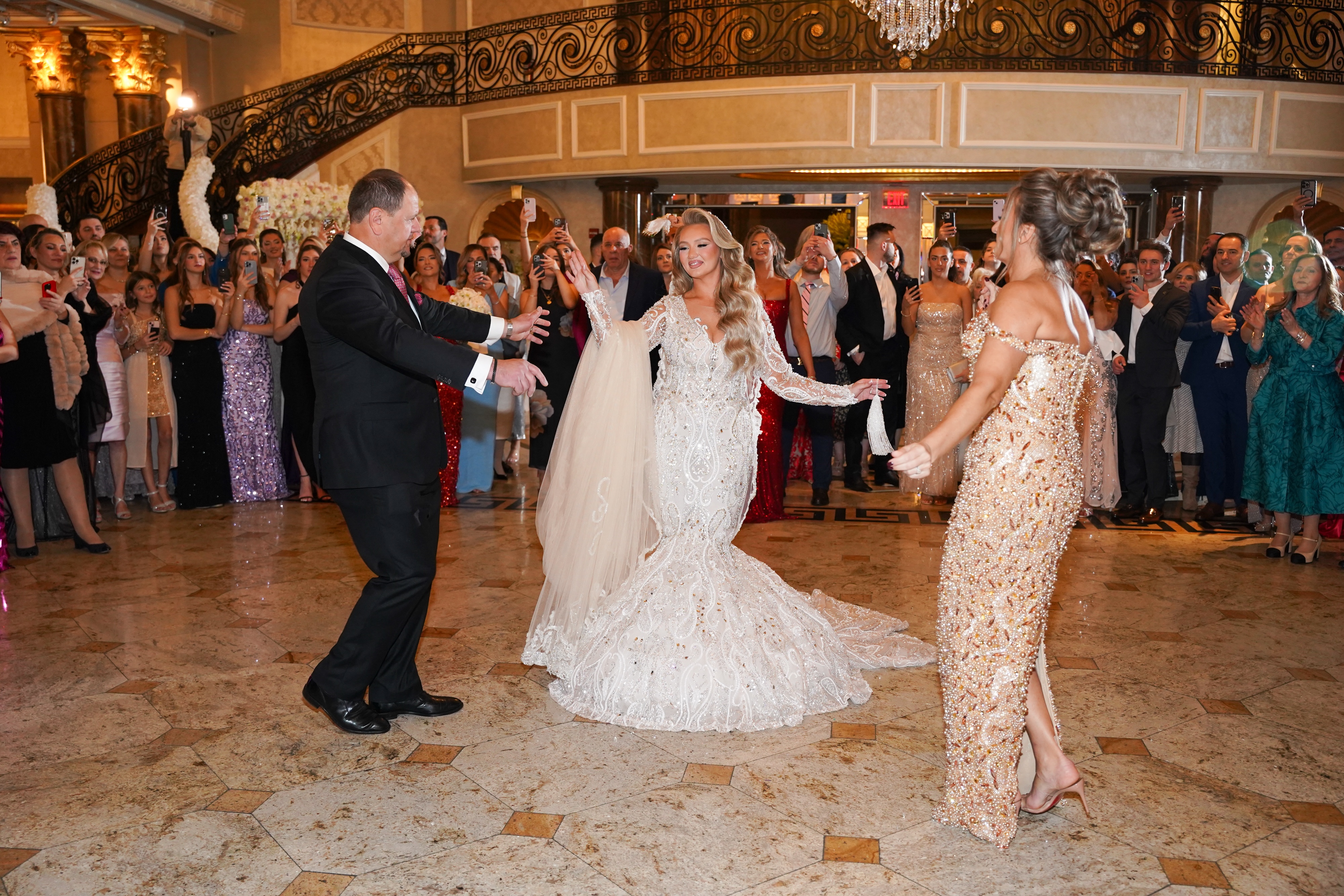 Aldijana Redzic ISPRACAJ 1.12.2025...