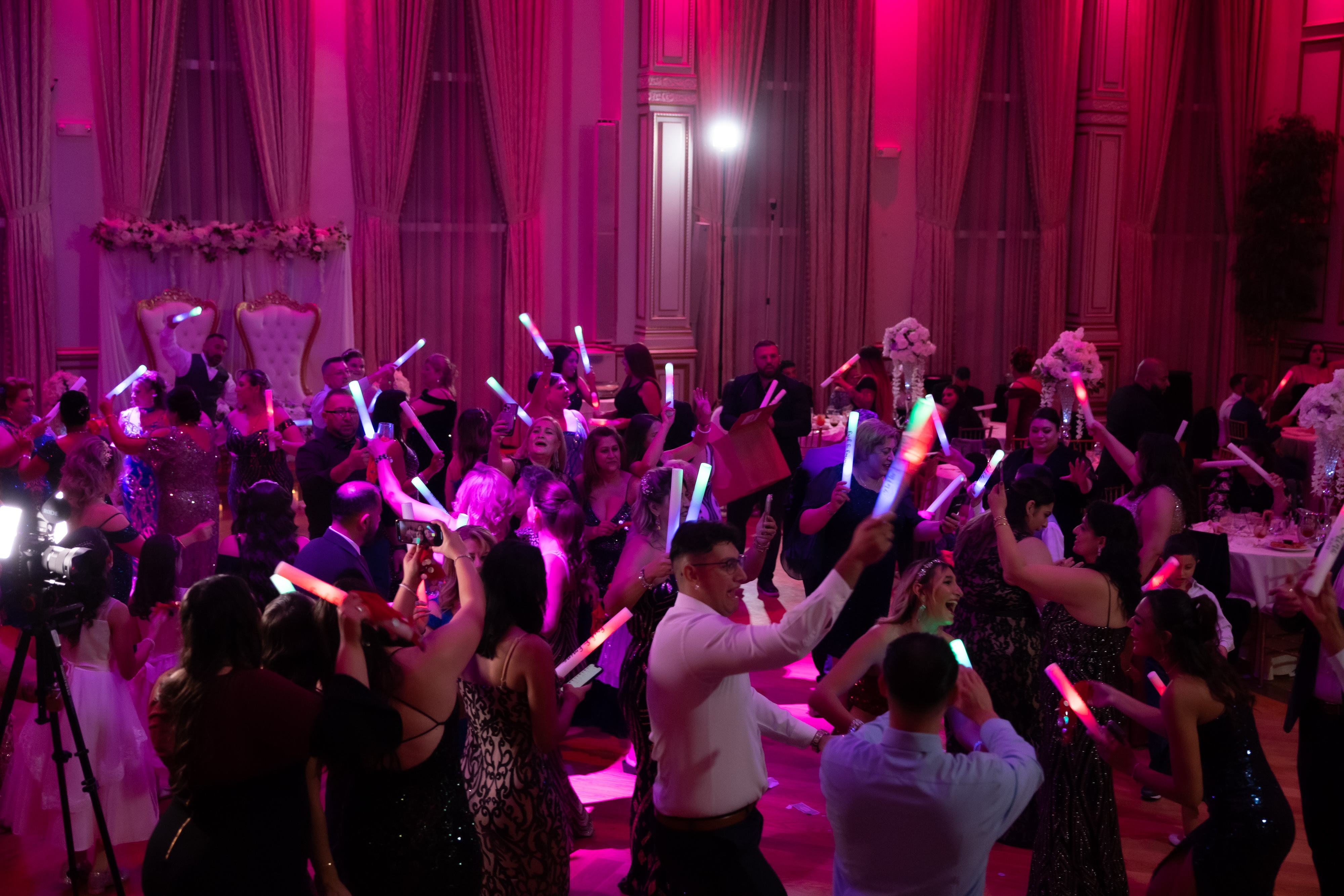 Erik & Emina - October 15, 2023 V3