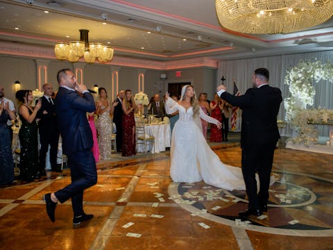 Astrit & Rinesa - Wedding  September ...