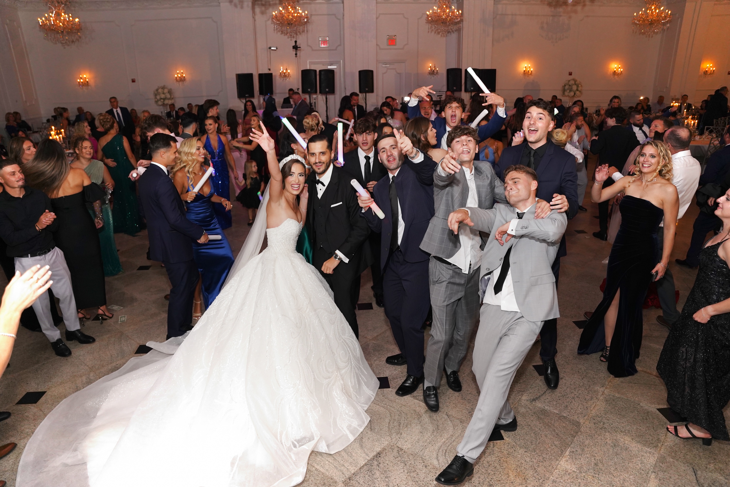 Florim & Beatrisa 9.22.2024