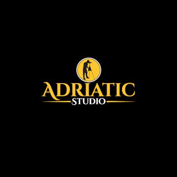 Gjovalin & Suzana USB  V4   10.13.202...