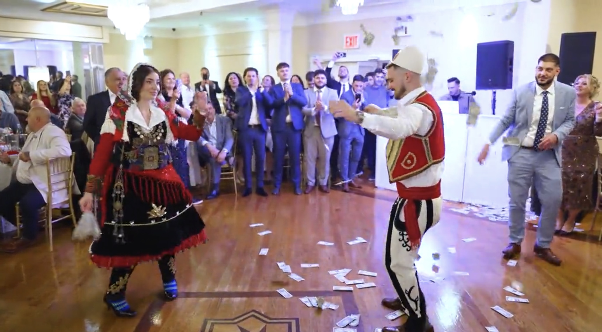 Luke & Isabella -ENGAGEMENT  April 7.2024 (V3)