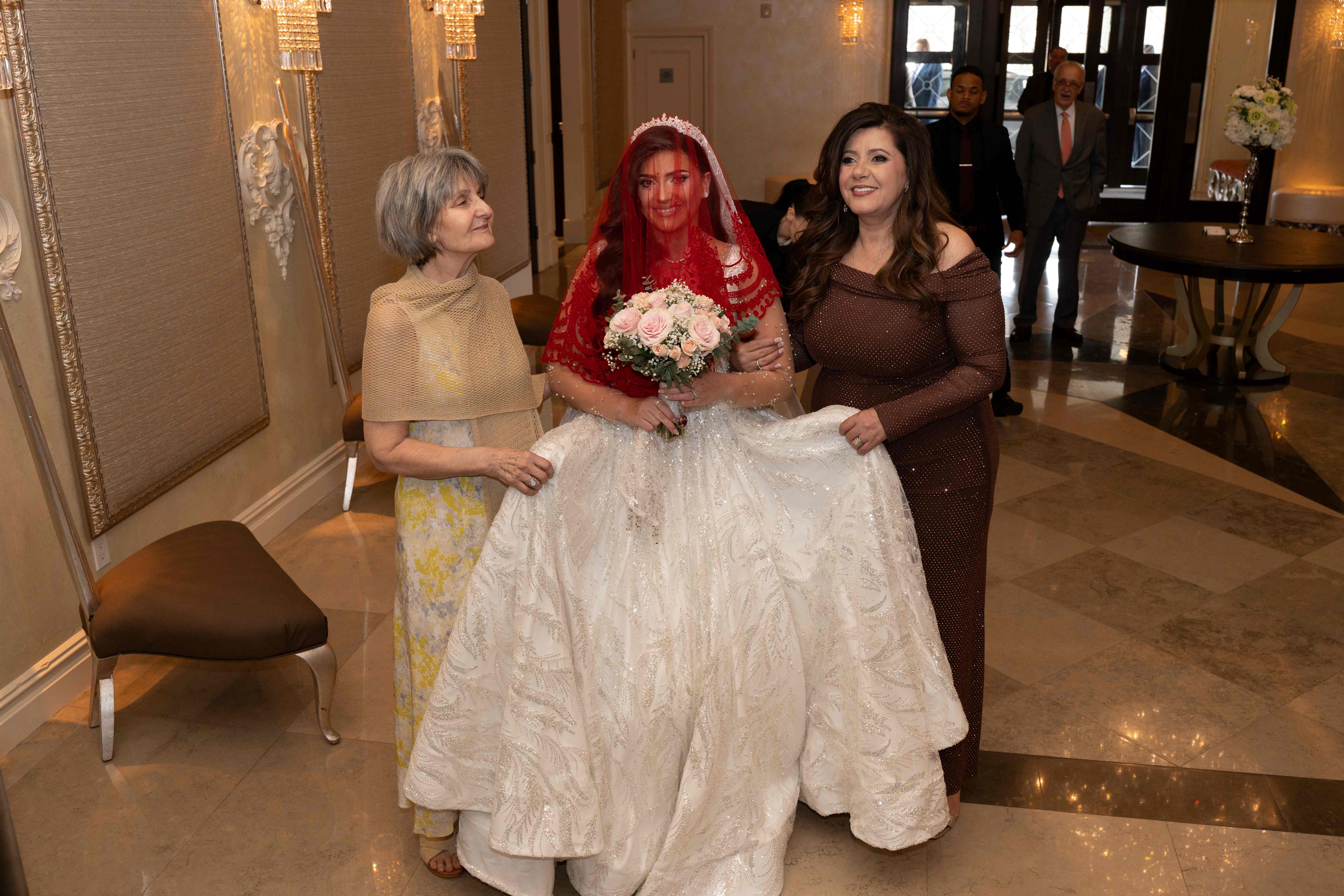 Elma Djokovic USB   V3   April19,2025