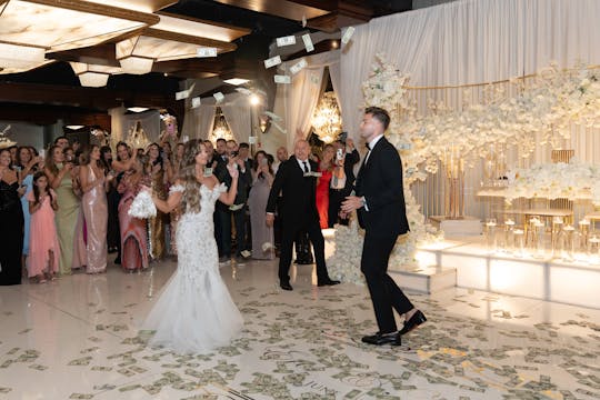 Erol & Aidina V2   6.28.2025