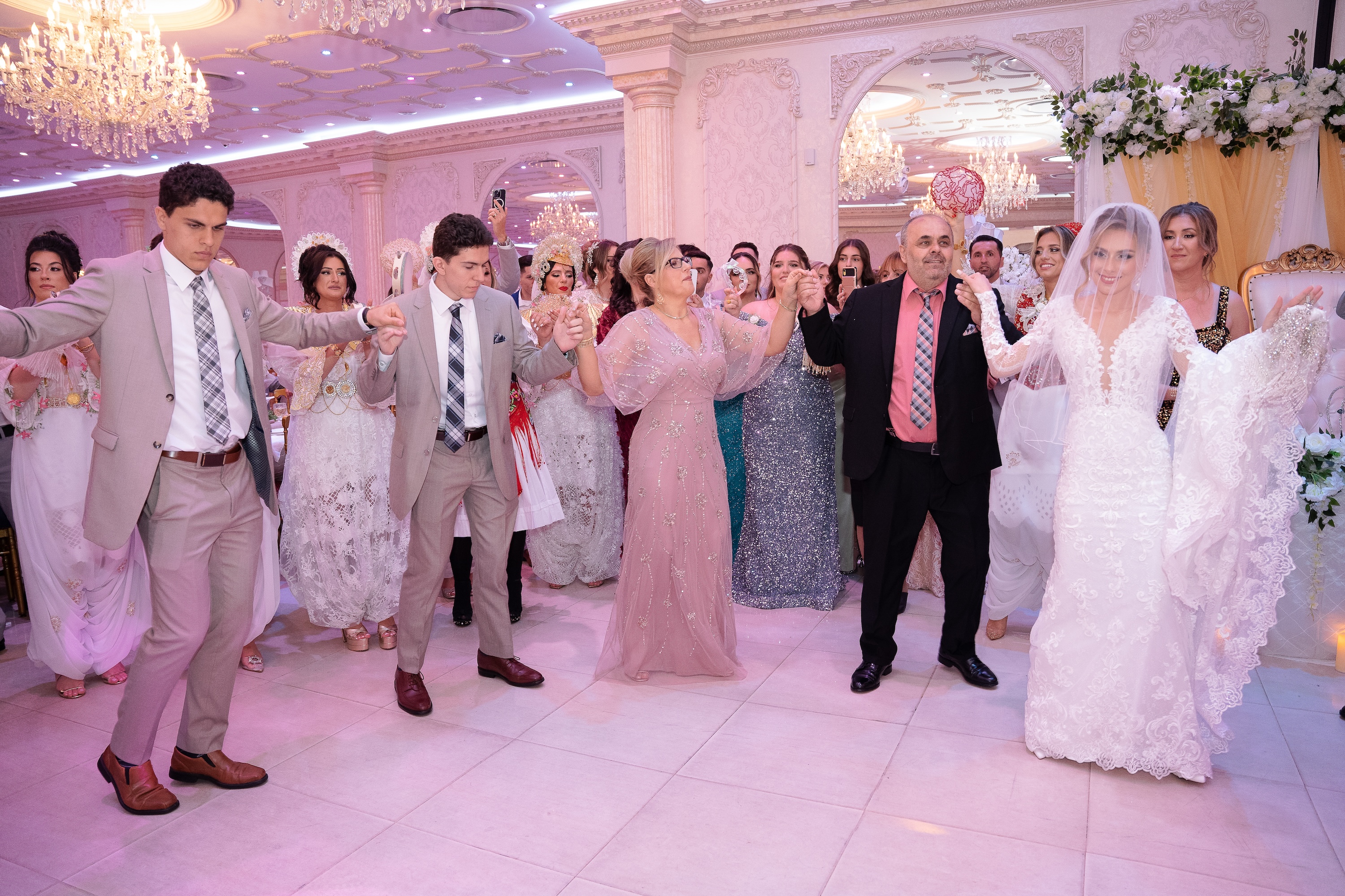 Demala Sabovic Ispracaj 7.1.2023