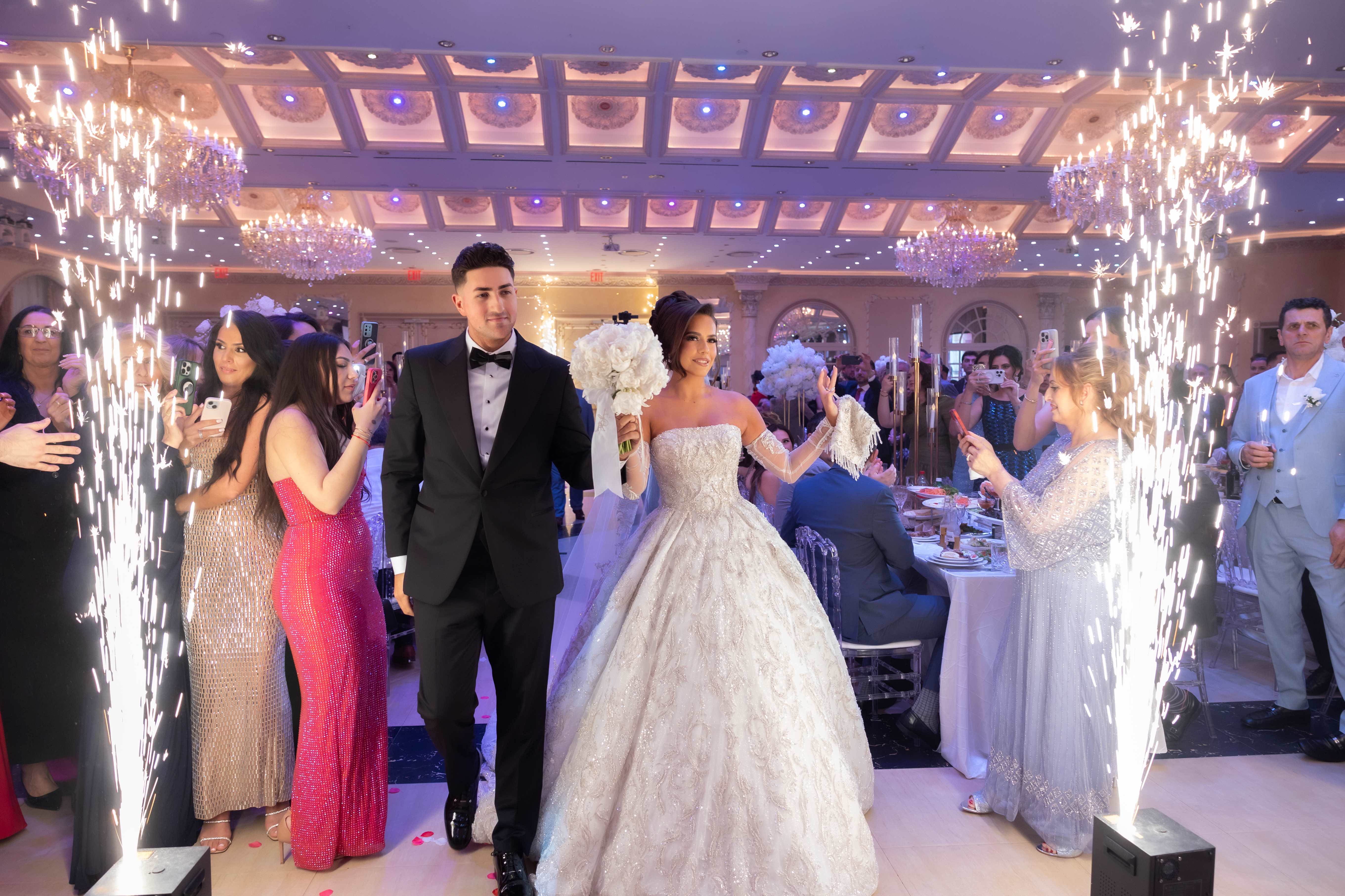 Armin & Arnela USB   V2  ...4.26.2025