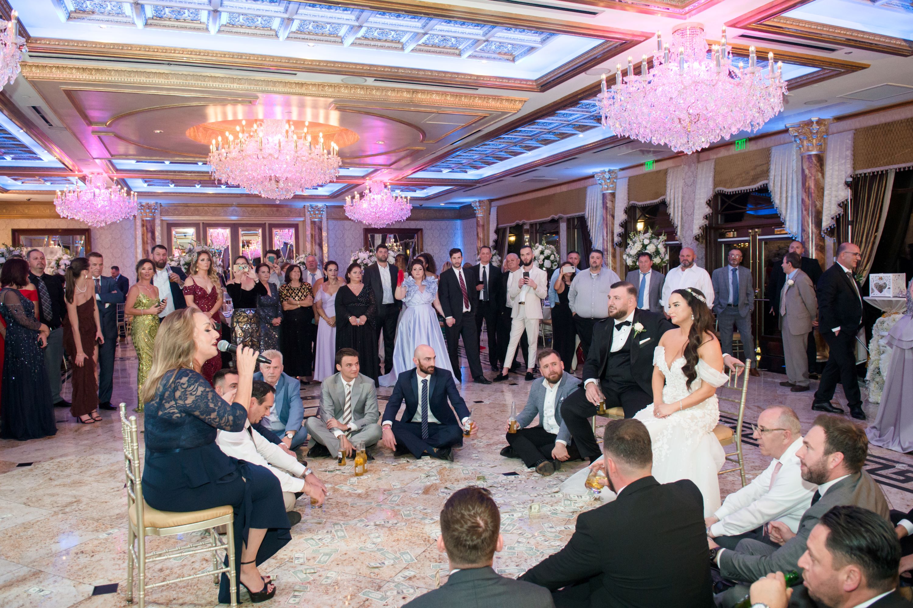 Tauland & Leonora  Wedding 10.1.2023 (V2)