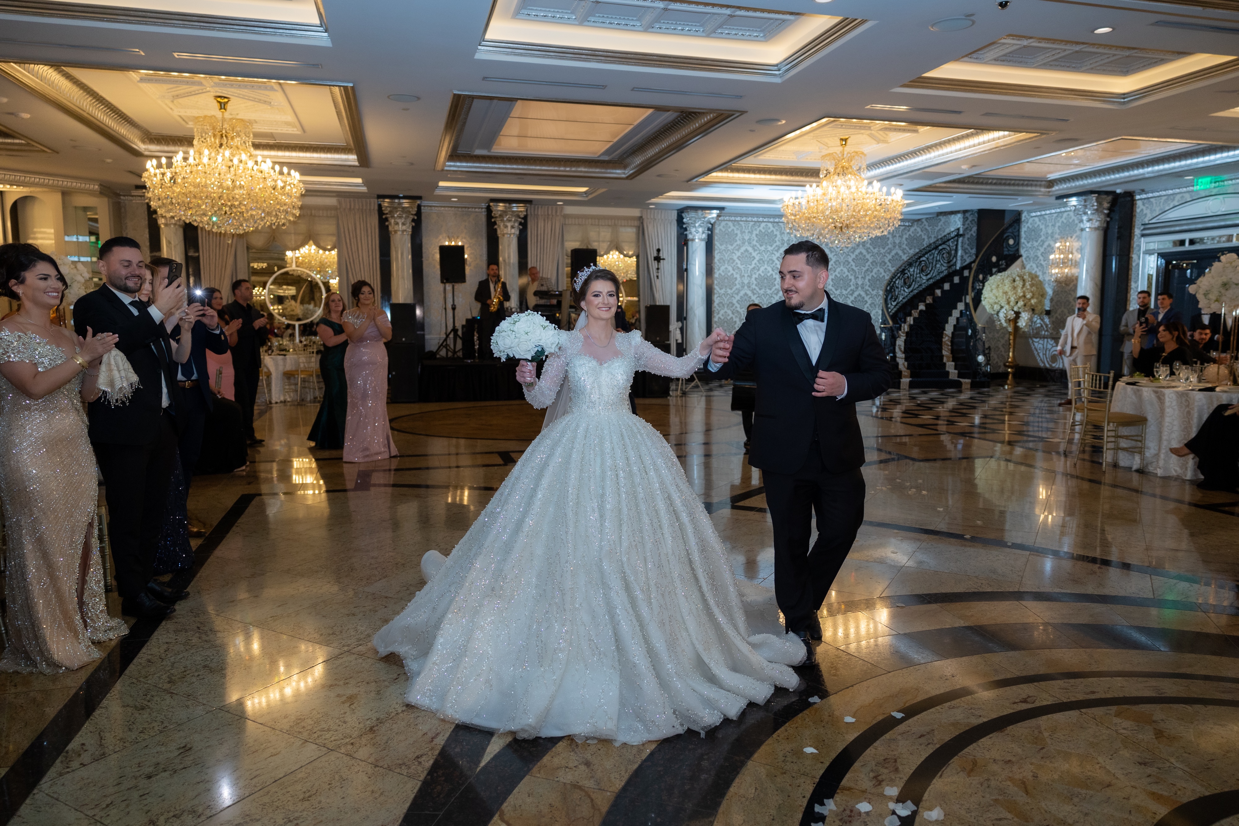 Mirlinda & Ardi Zuta  USB  V2   5.11.2025