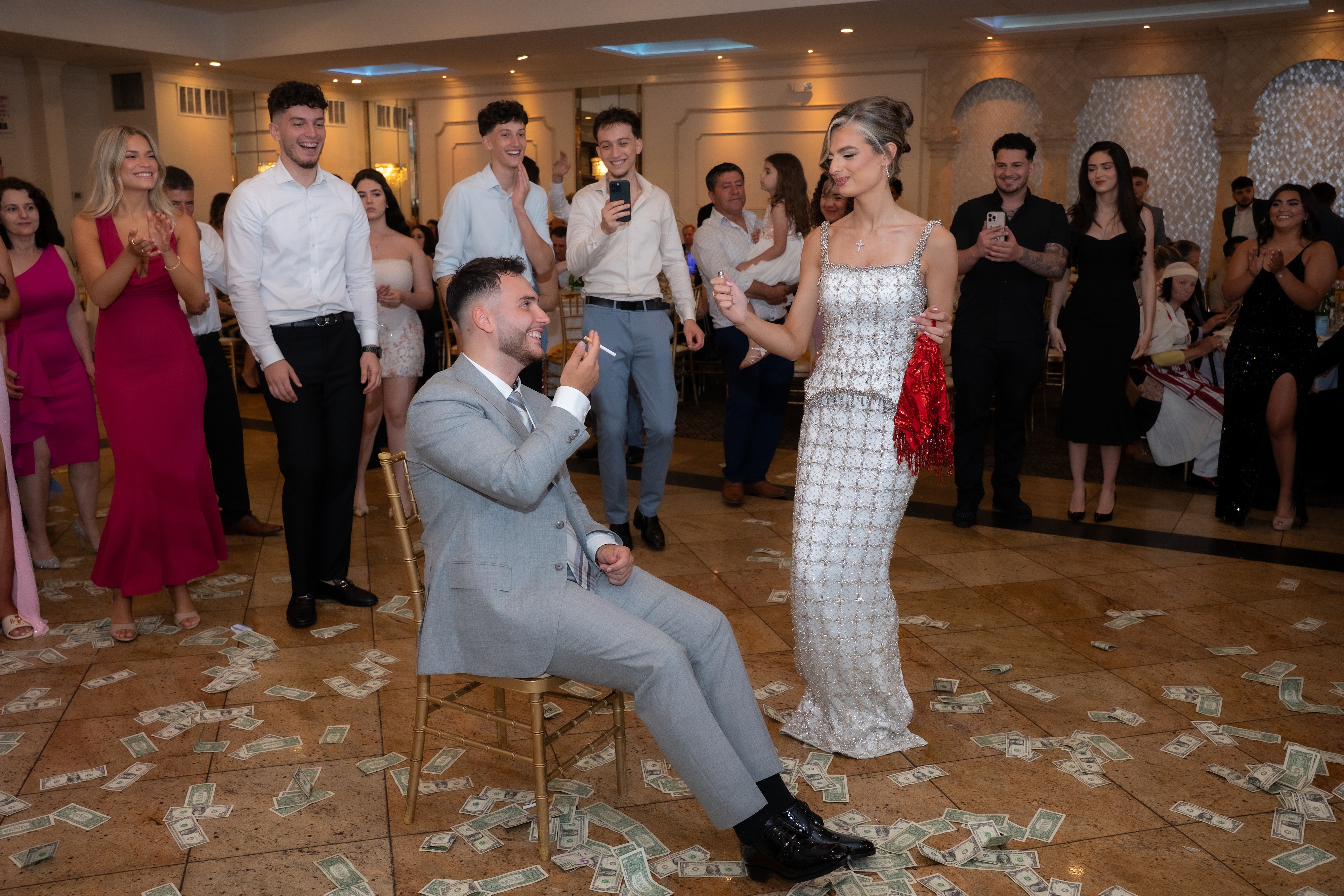 Jessica & Manuel - Engagement    June 8, 2025 ( V5 ).mp4 (OK)