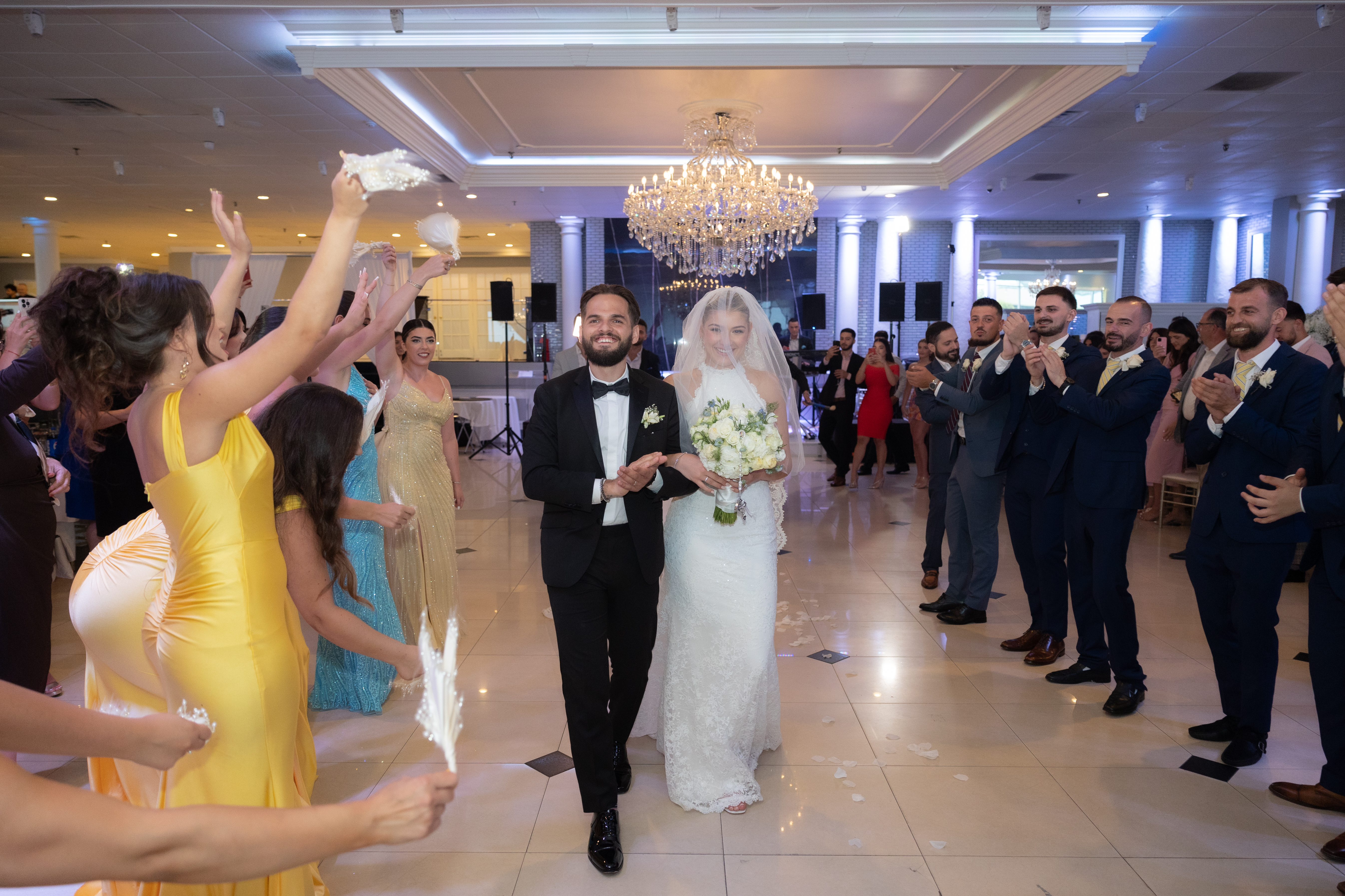 Gjok & Maria USB V2 6.22.2024