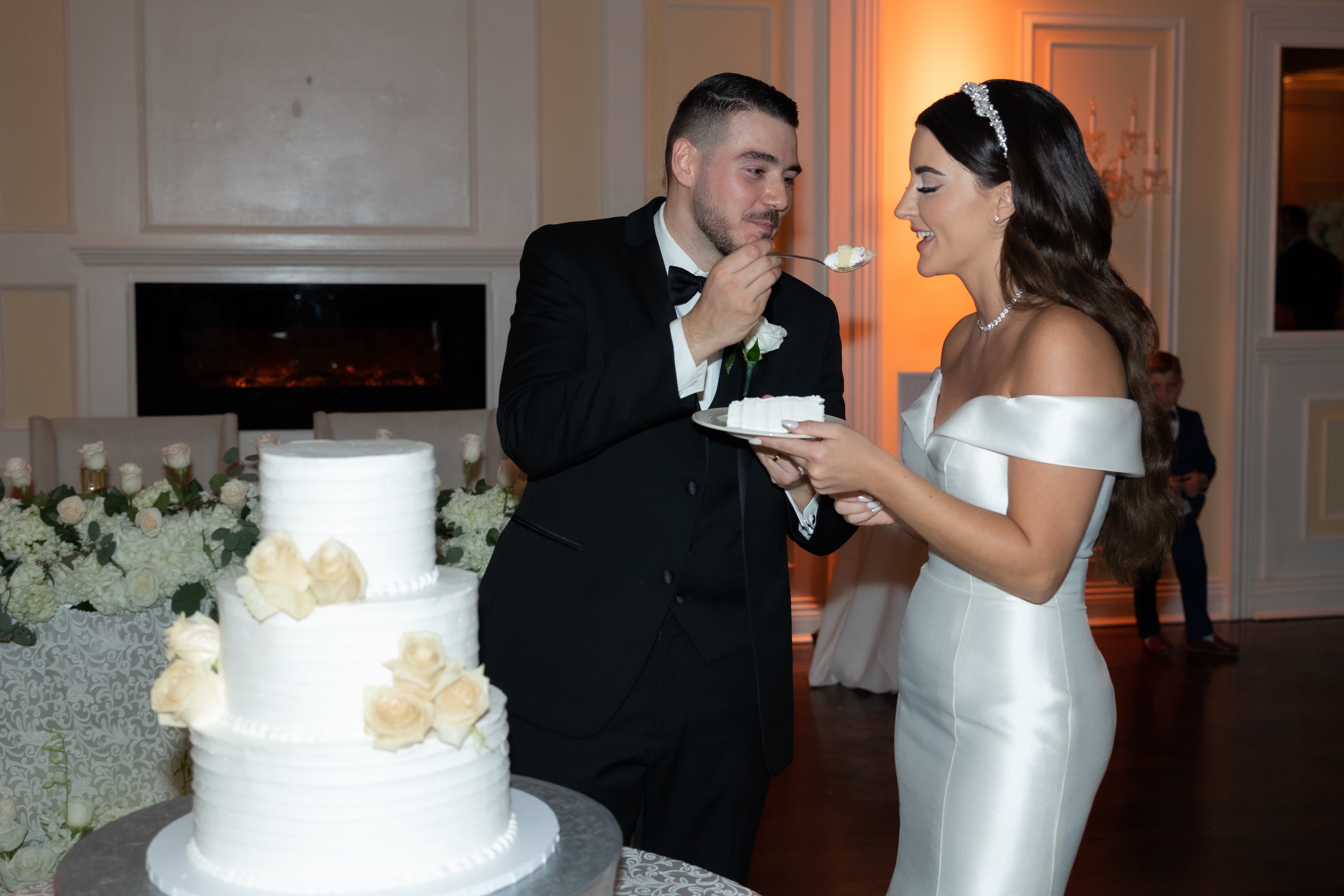 Mustafa & Arlinda Wedding  9.10.2023