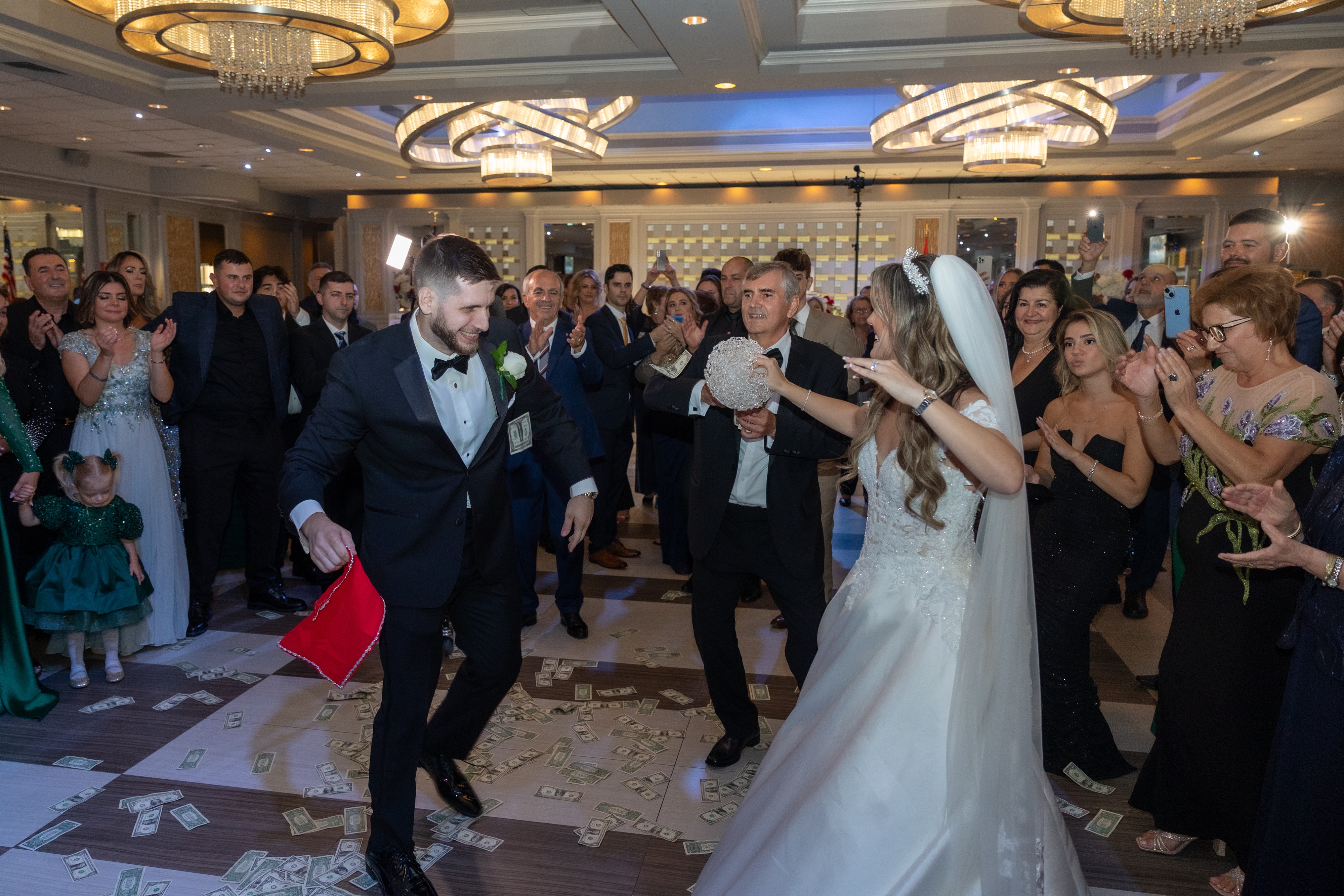 Arlinda & Martin USB 9.13.2025.mp4 (OK)