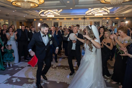 Arlinda & Martin USB 9.13.2025.mp4 (OK)