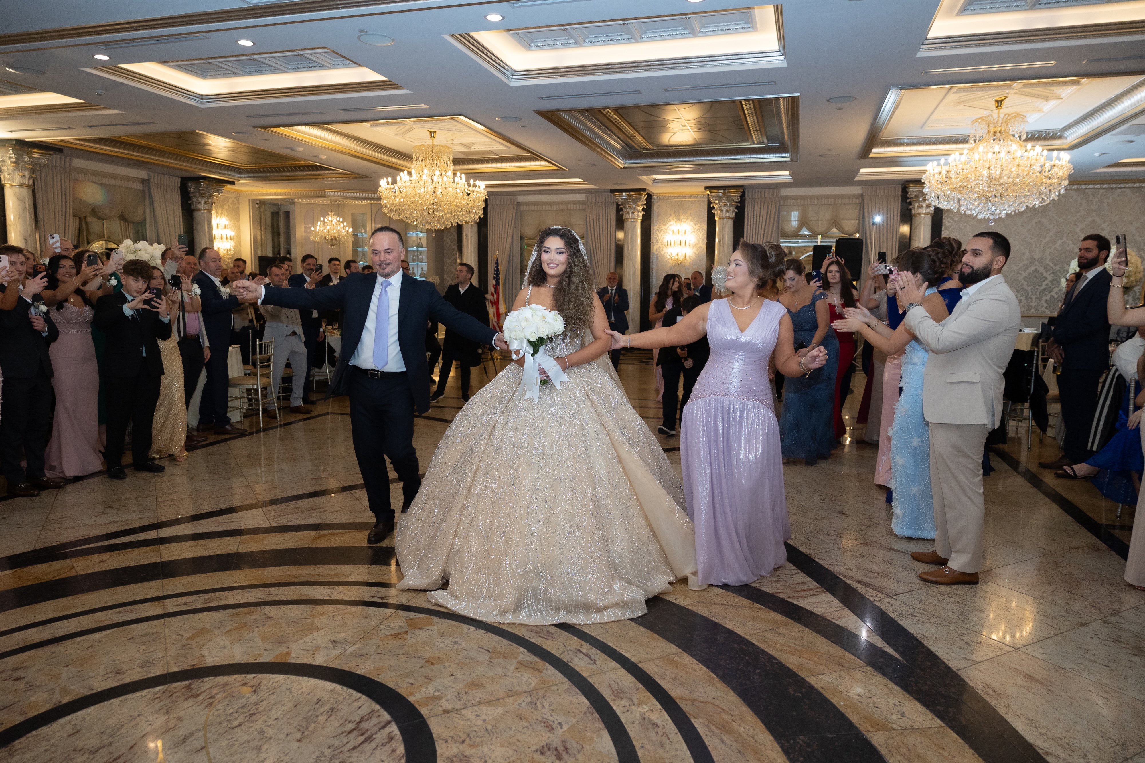 Jeilas Ispracaj v2  USB 1.4.2026