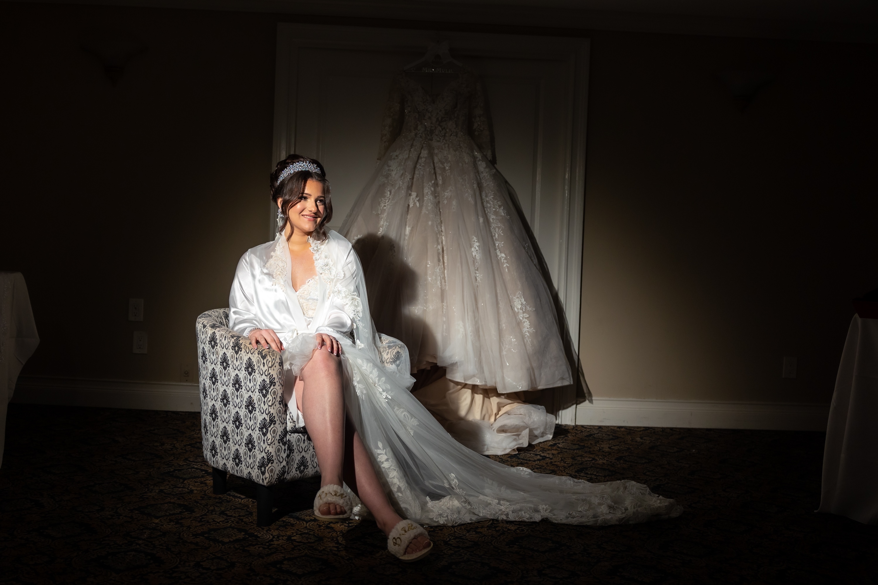 Dalila Dreskovic Ispracaj 05.11.2024