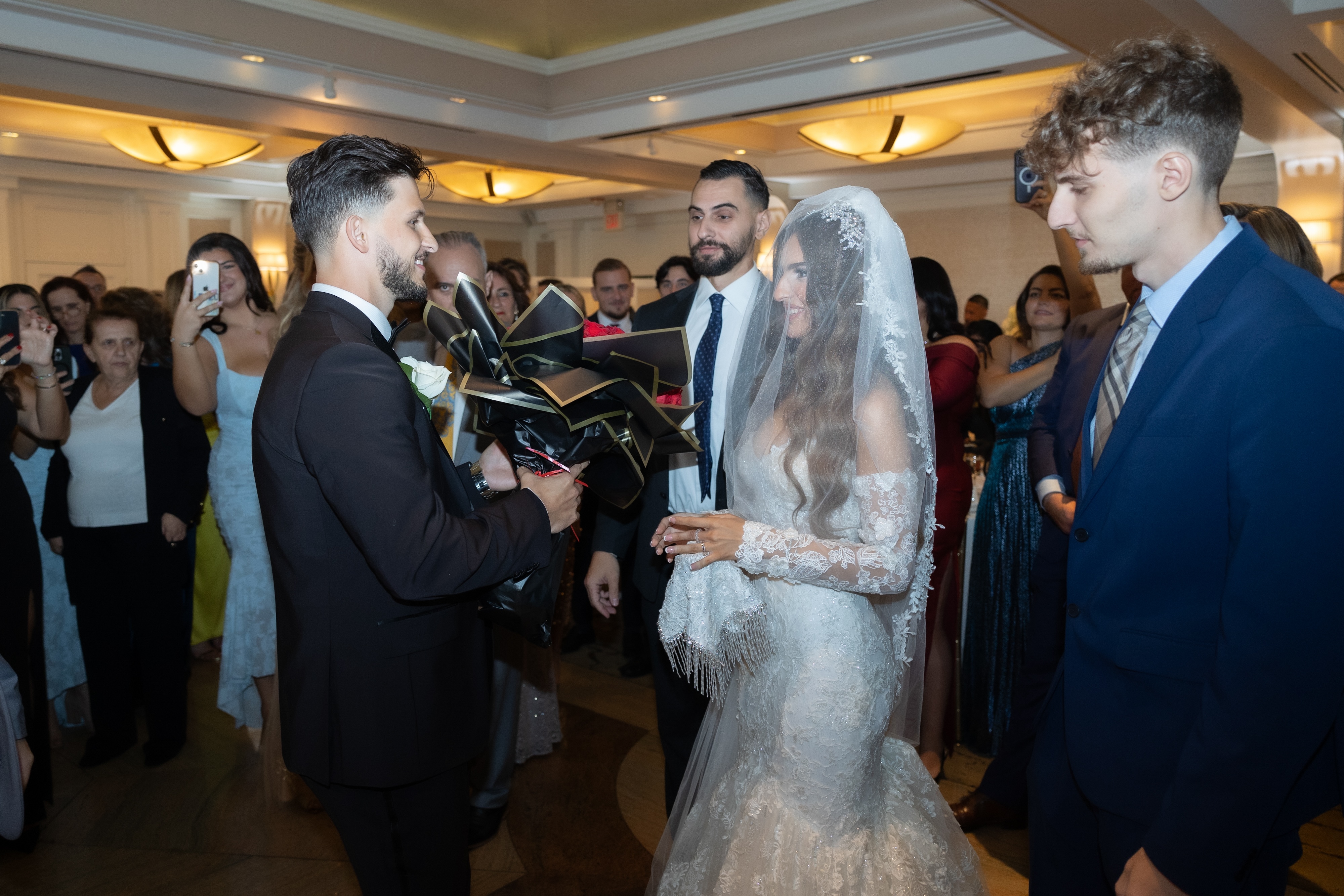 Elisa Reckovic - Ispracaj v2 10.26.2024