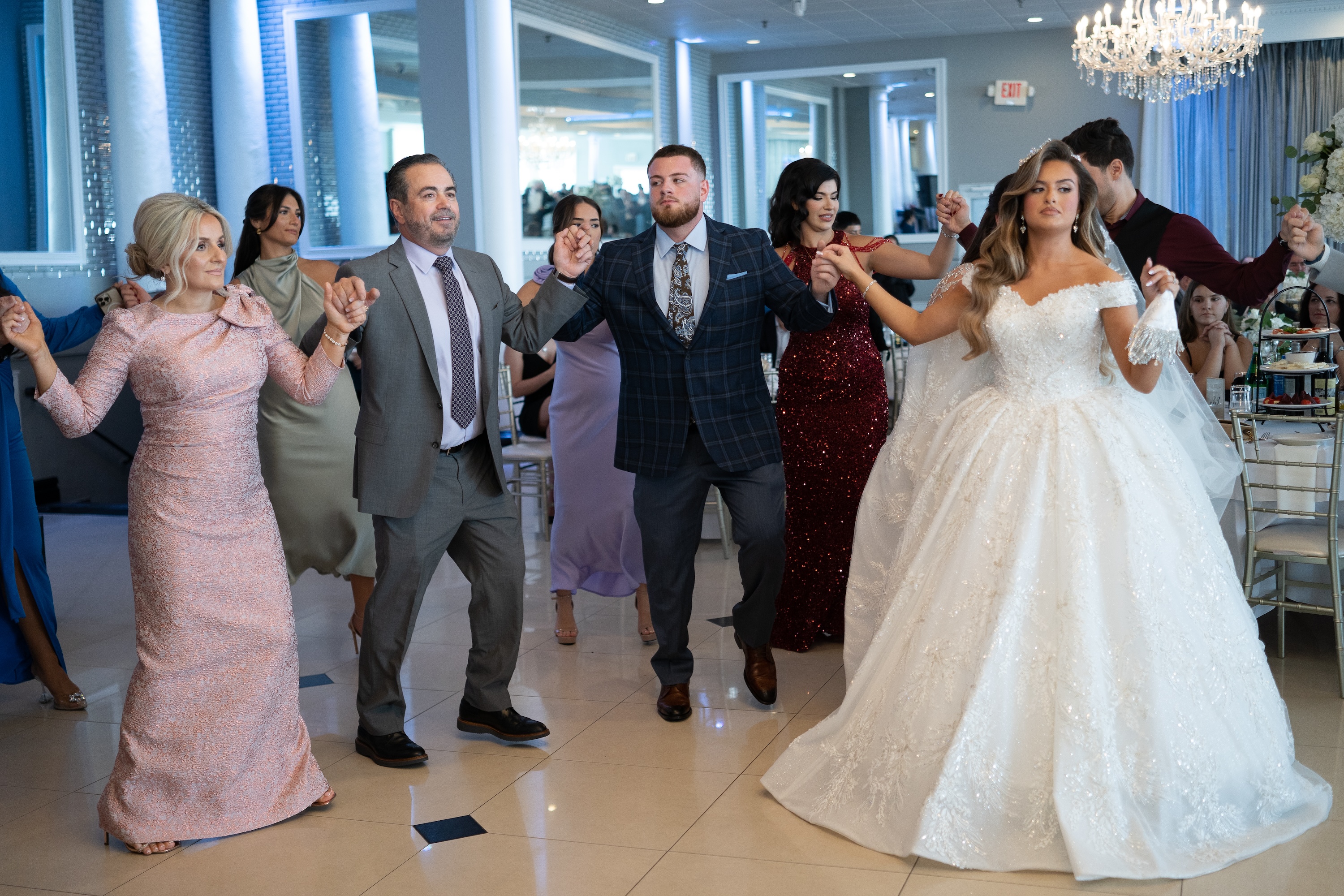 Jasmina Bajraktarevic ISPRACAJ 10.22.2023