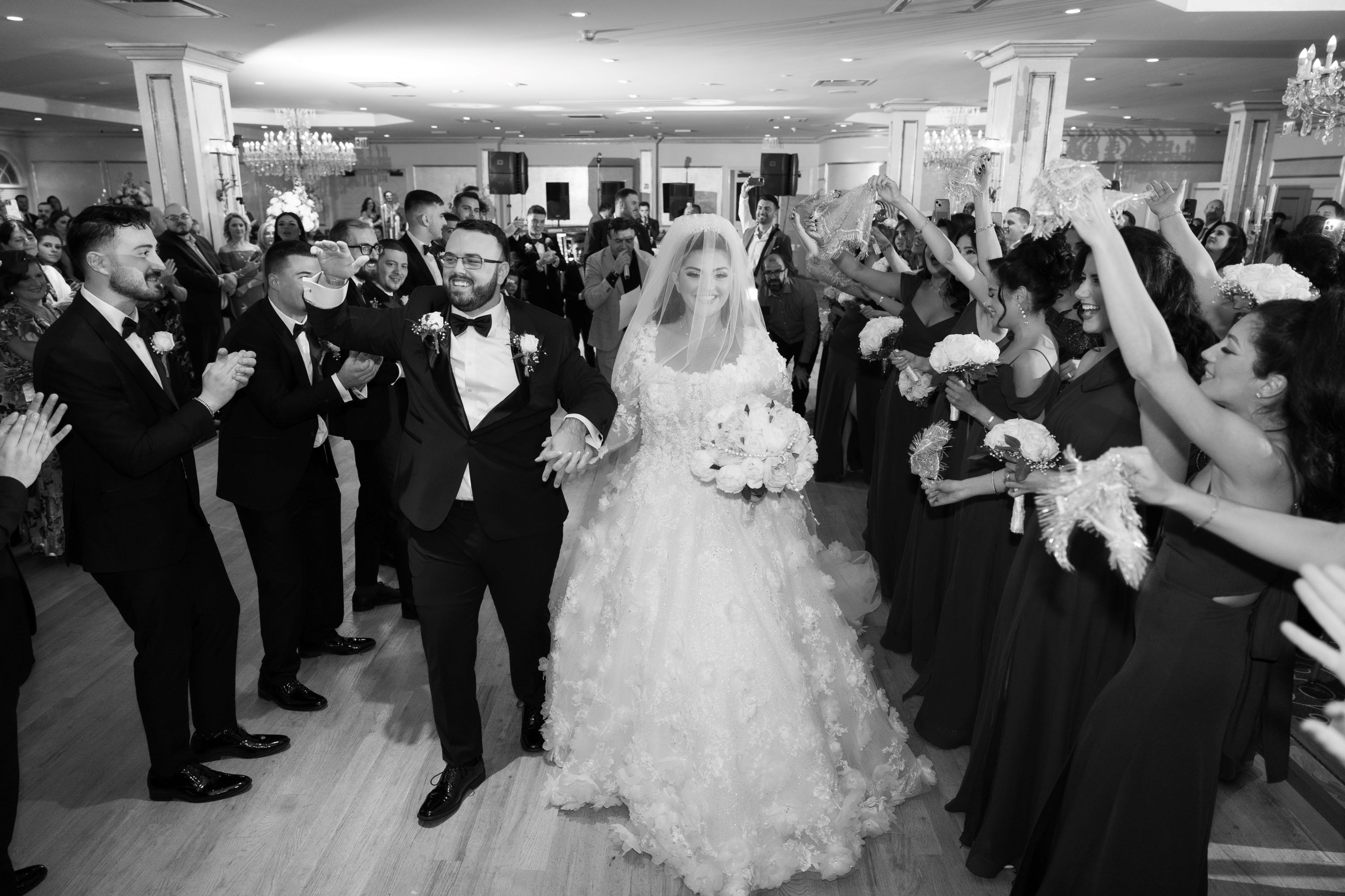 Salvadore & Donika Wedding 11.4.2023 (V4)