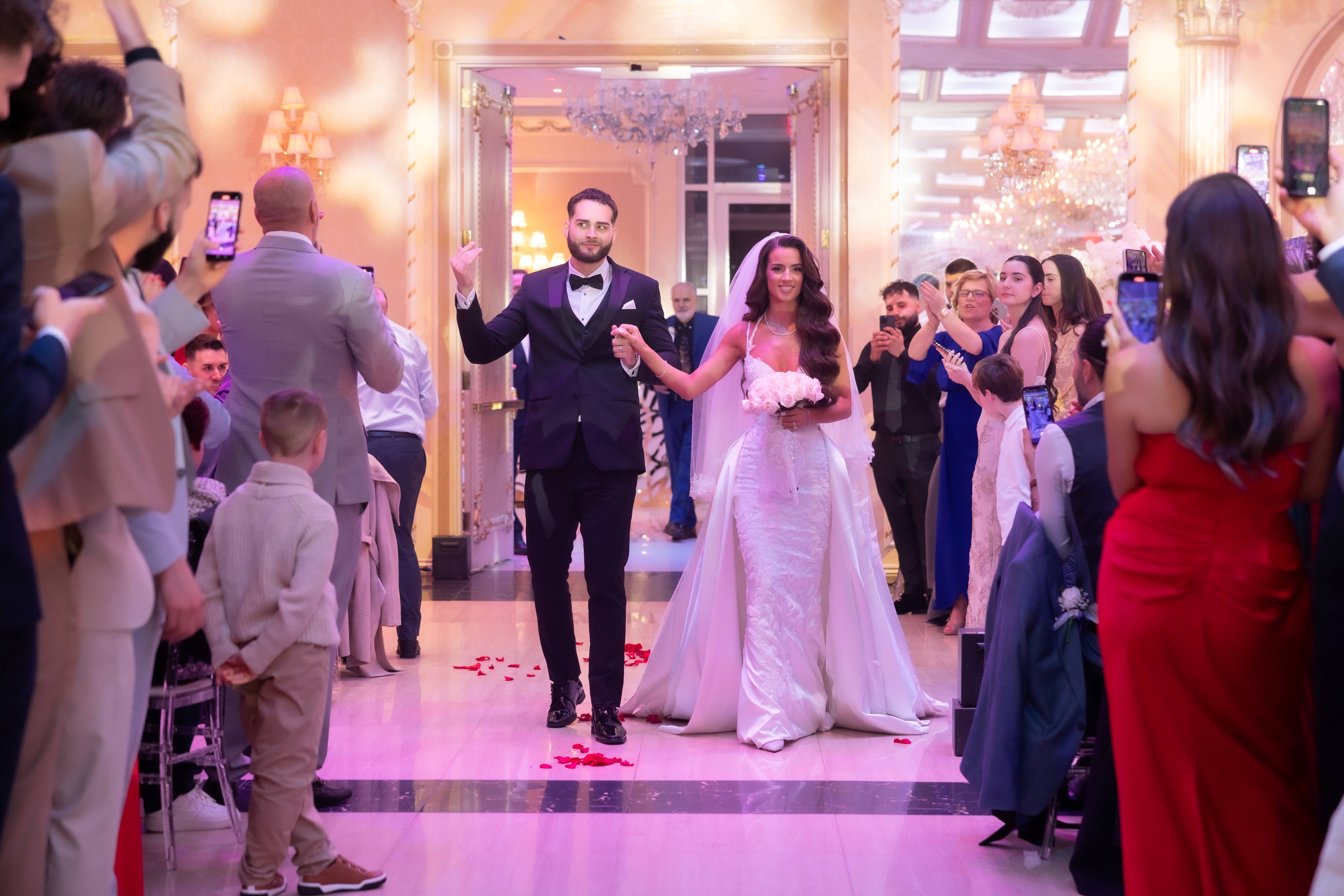 Amra & Semir USB   V3    4,12,2025