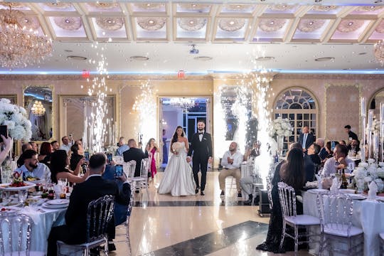 Ajdin & Azra Wedding V2  9.27.2025.mp...