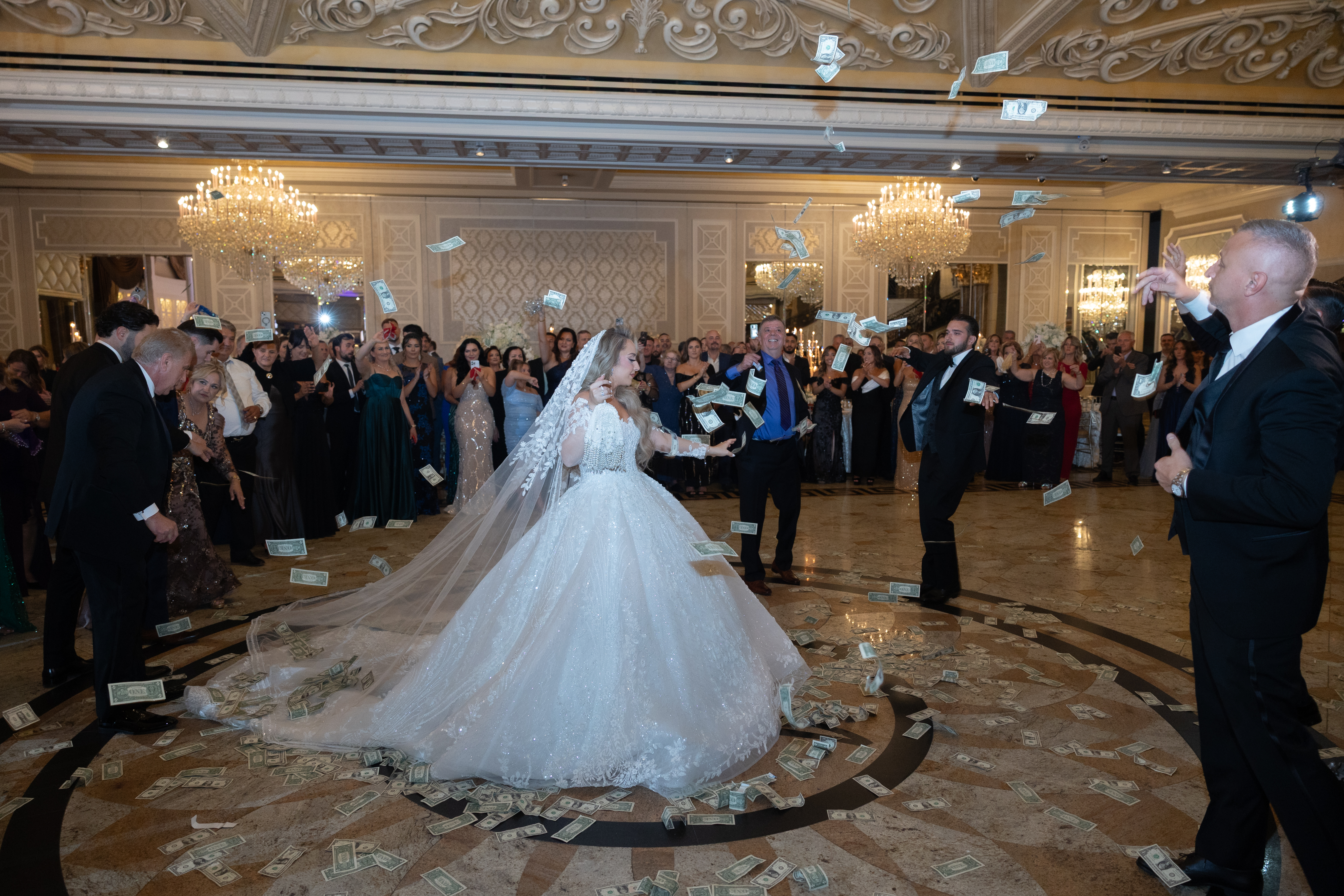 Sead & Xhile Pelinku WEDDING 9.14.2025_V2.mp4 (OK)