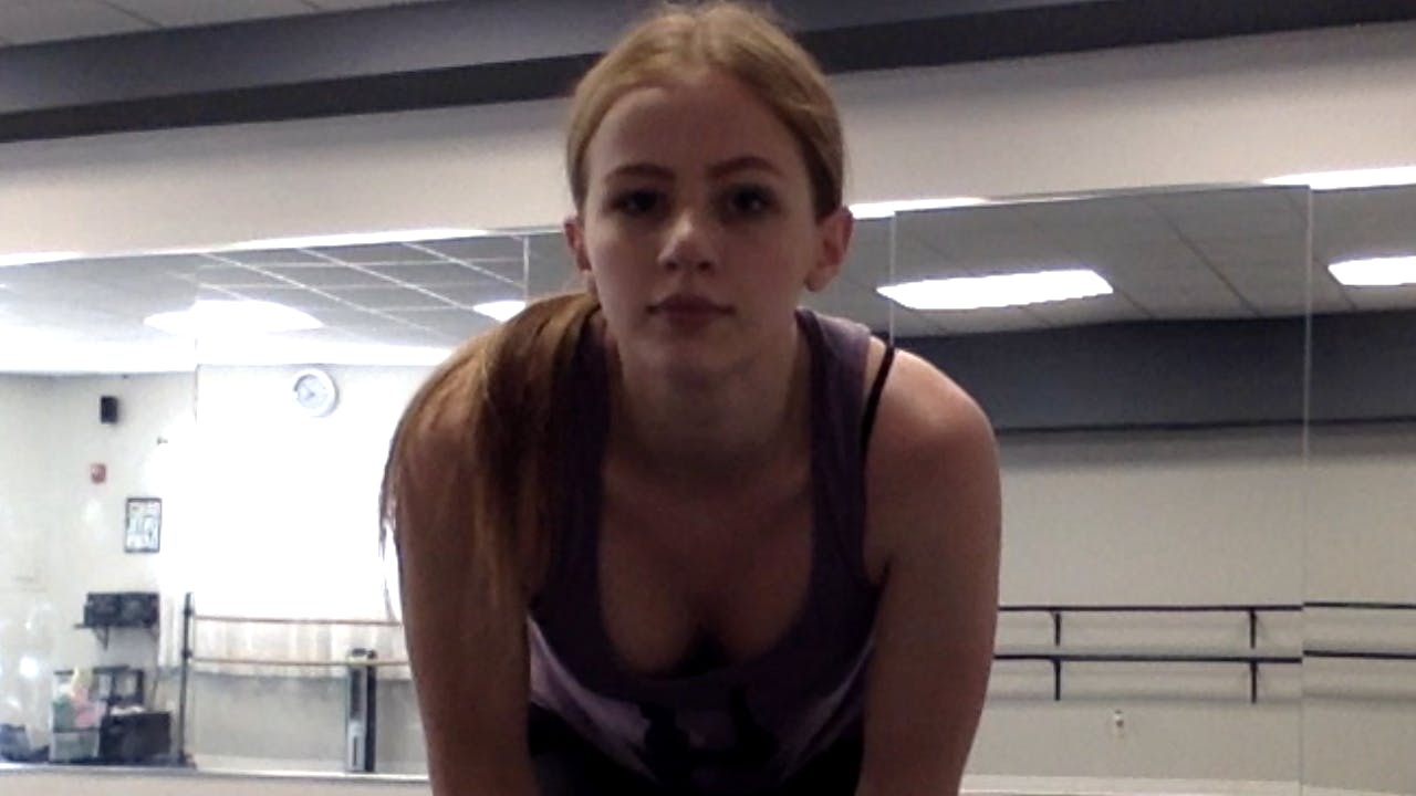 Contemporary Dance Tutorial Int Adv Unworthy By Vancouver Sleep Clinic Contemporary Dance Tutorial Videos Int Adv Dance Adtc Tv dance adtc tv