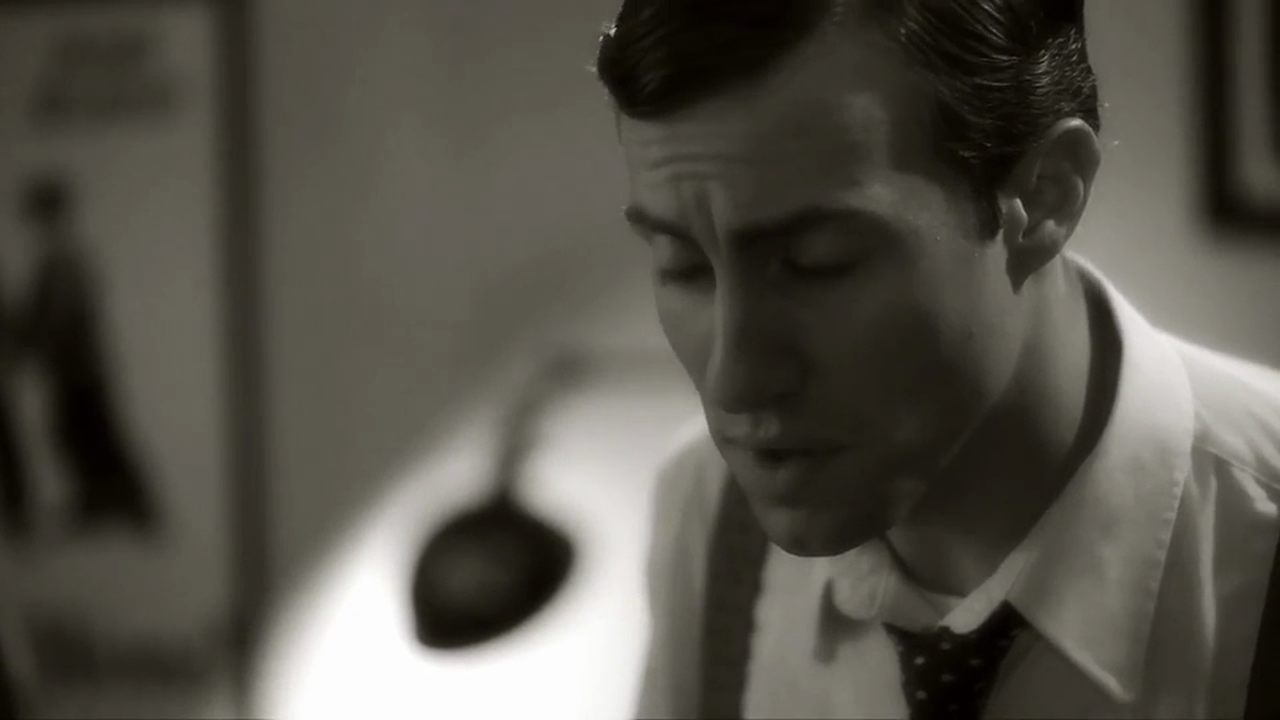 The Screenwriters - Official Trailer