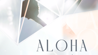 Aloha