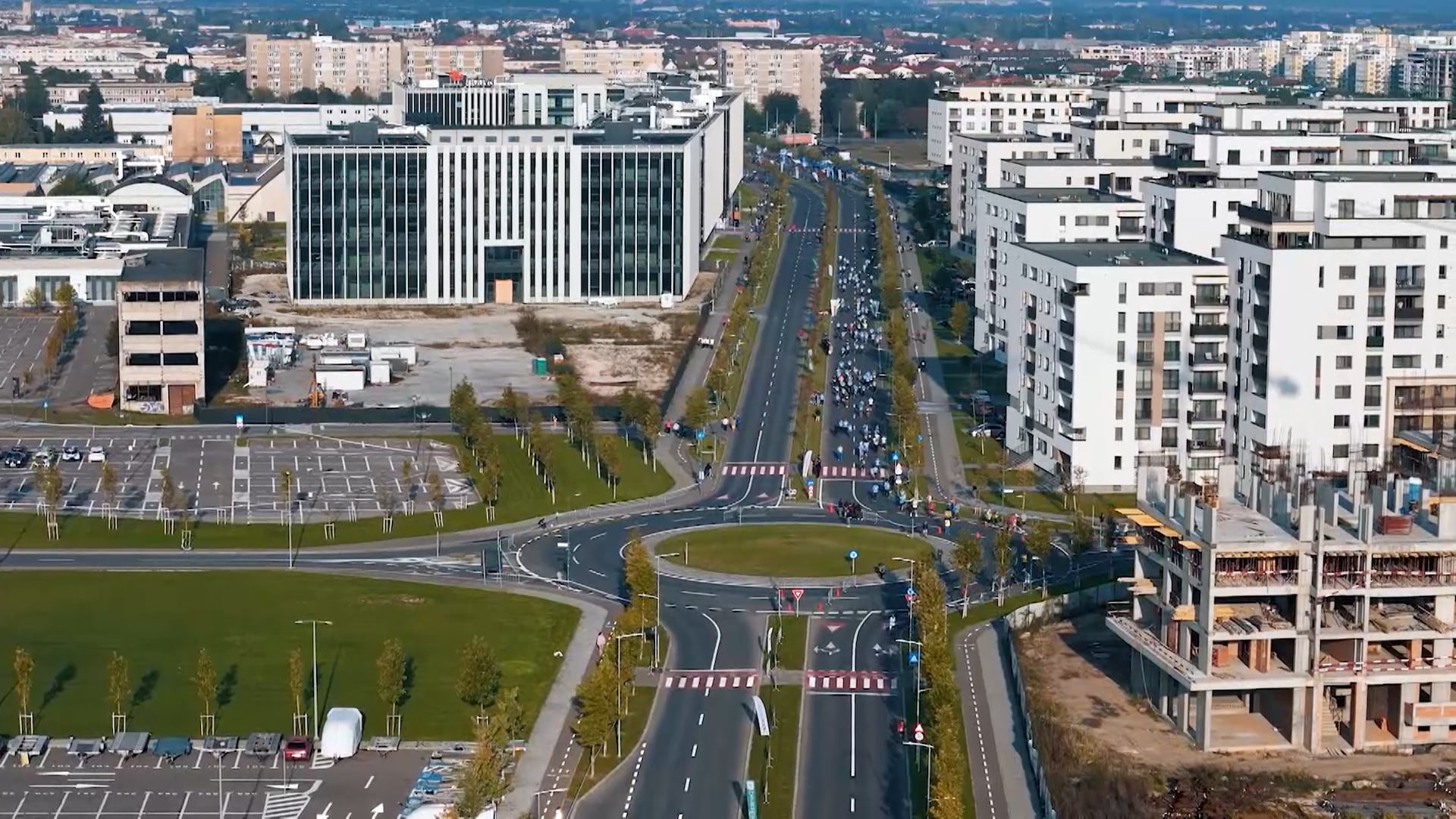 The Outdoor Sports Show Episode 11