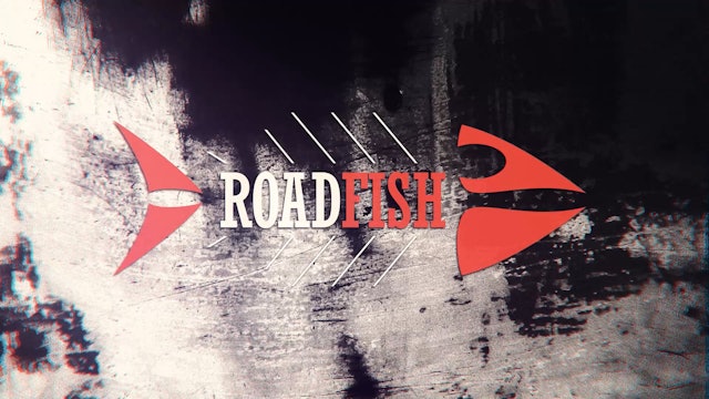 Roadfish - Season 4 - Episode 13 - Les meilleurs moments