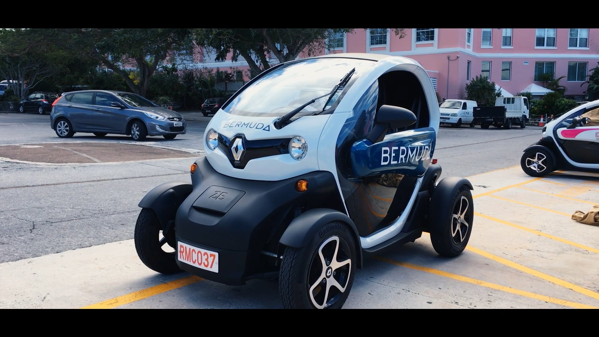 TravelbyDart_Ep5S1_Bermuda_WEB