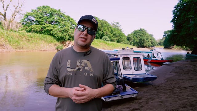 Roadfish-S06-EP8-Tarpon_Costa_Rica