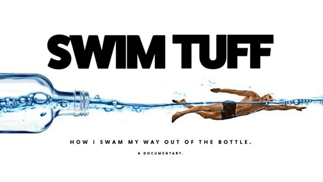 Swim Tuff