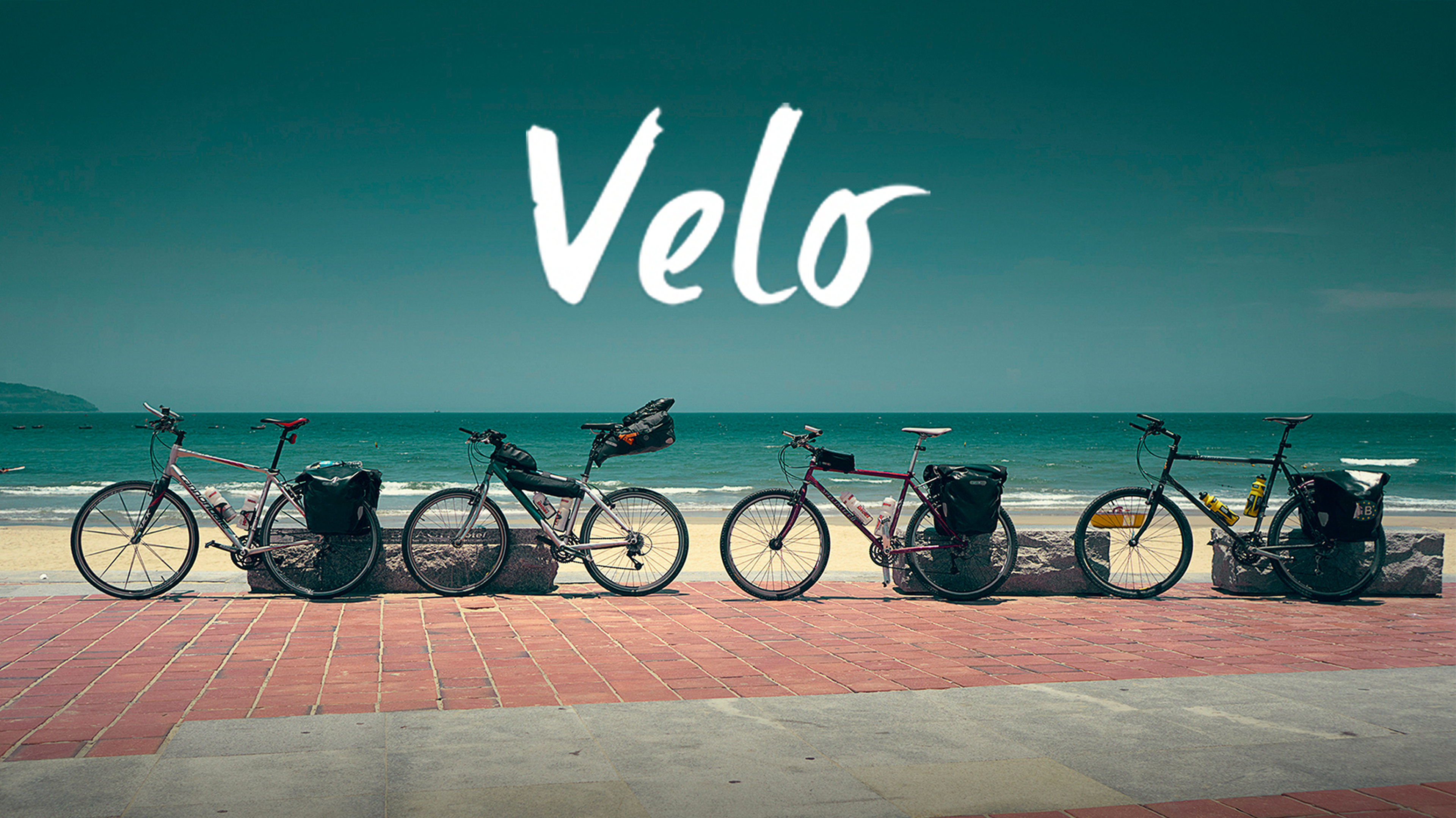 Velo