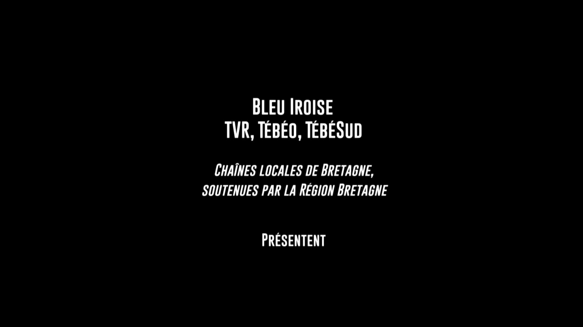 Legendary / Légendaires