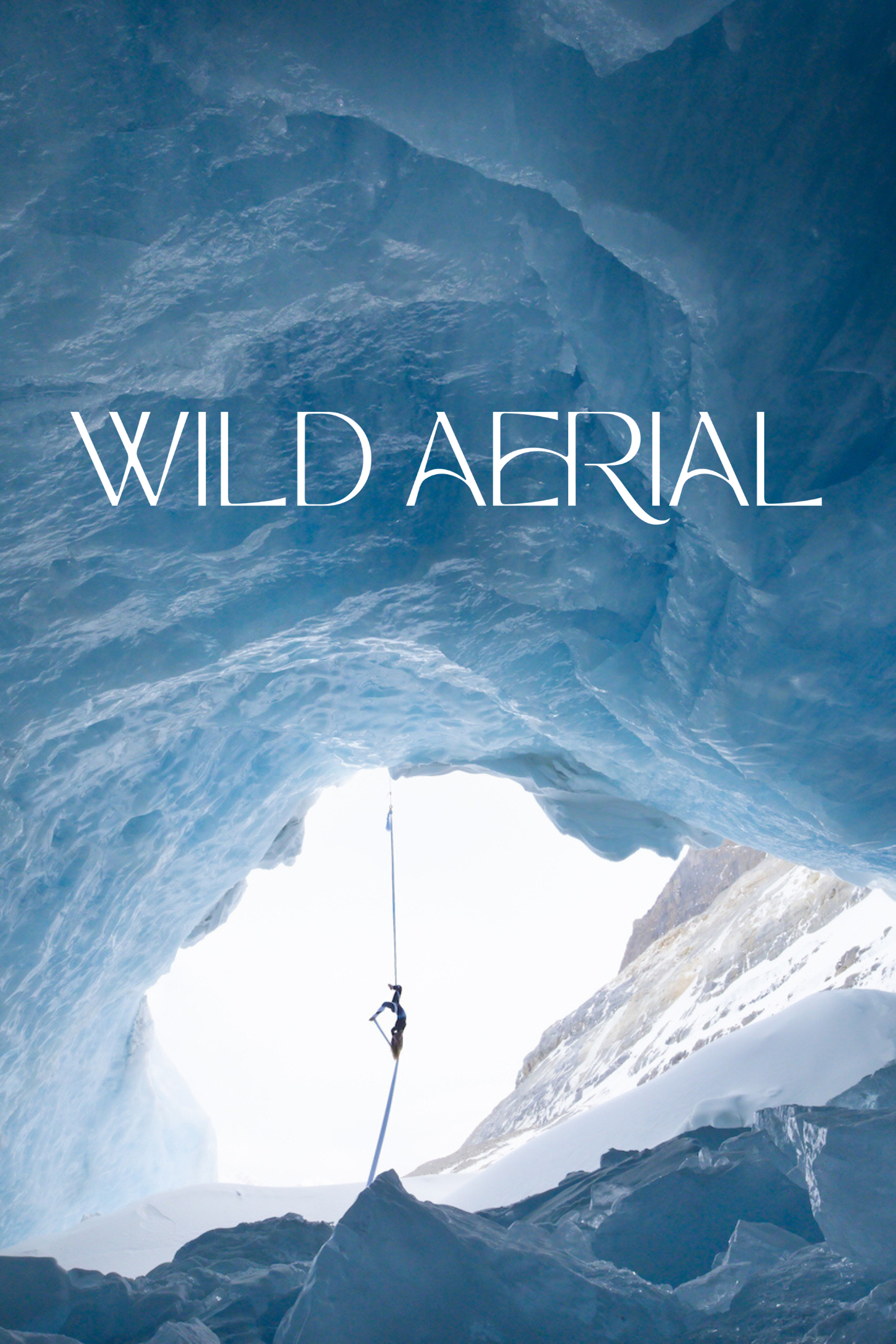 Wild Aerial