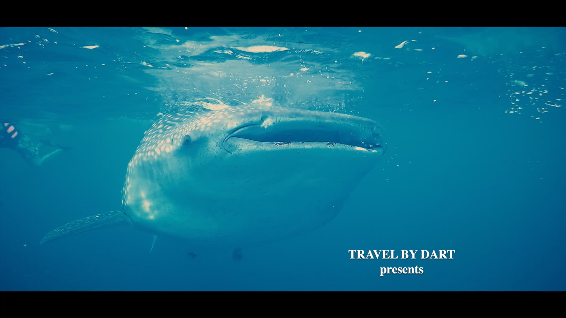 TravelByDart_Ep6S5_Philippines1_WEB