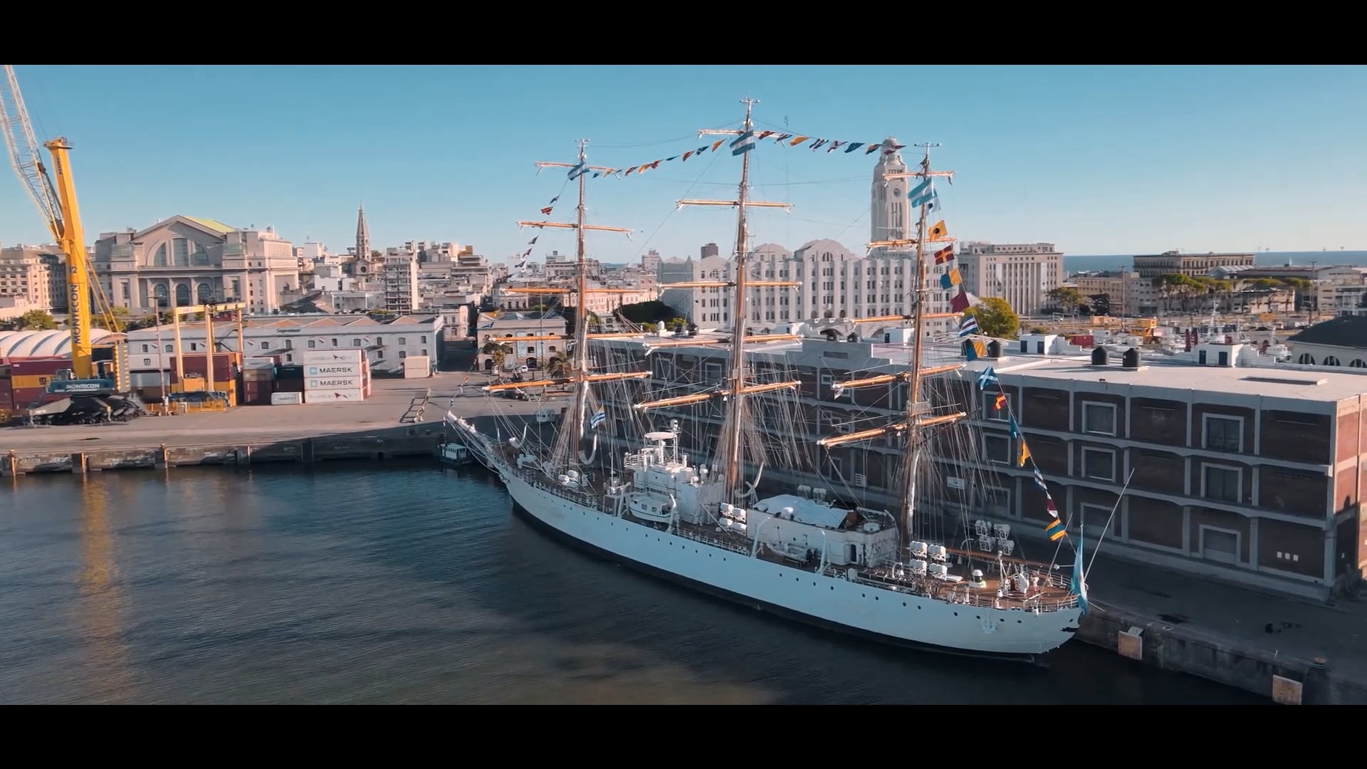 TravelByDart_Ep7S1_Uruguay_WEB