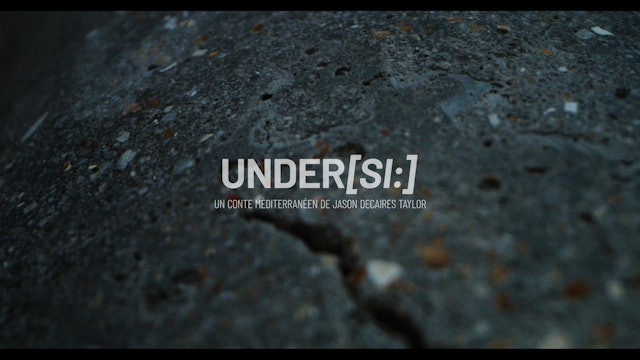 Under SI