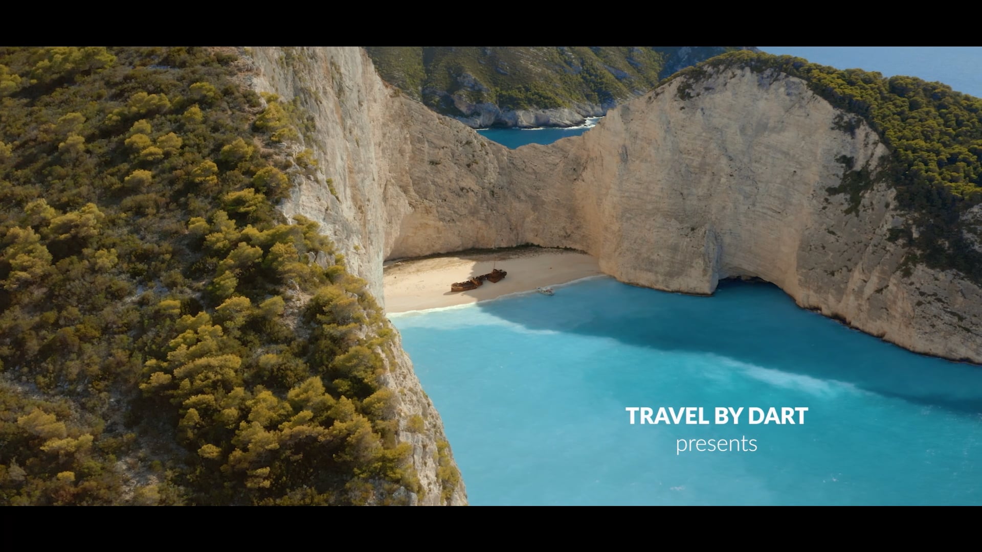 TravelByDart_Ep7S3_Greece2_WEB