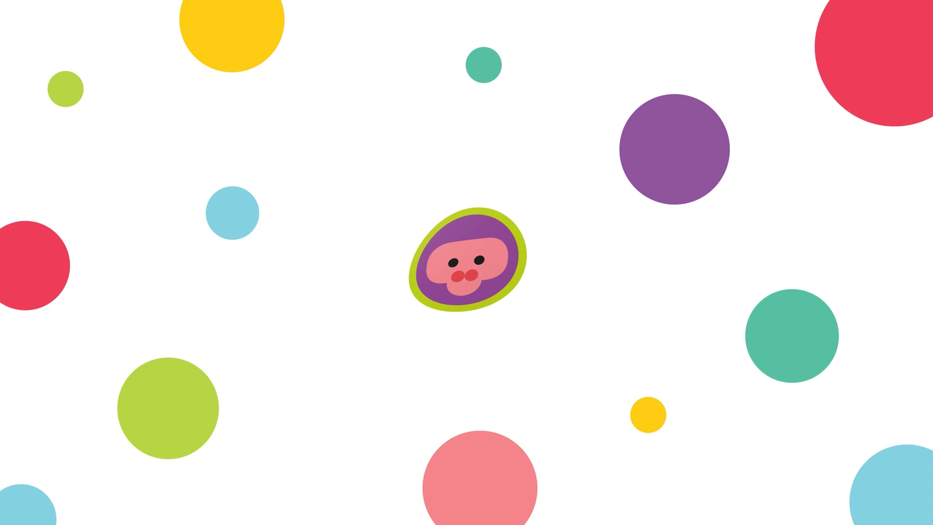 Petit Pilates Ep 12: Pause proprioceptive N°2