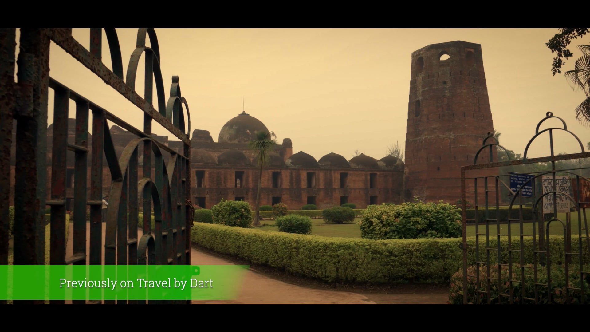 TravelbyDart_Ep2S1_EasterIsland1_WEB