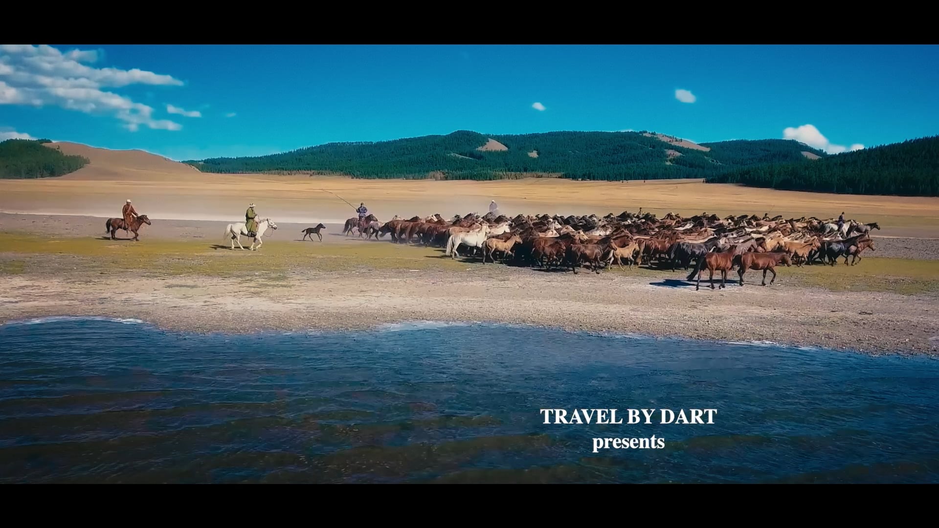 TravelByDart_Ep3S4_Mongolia1_WEB