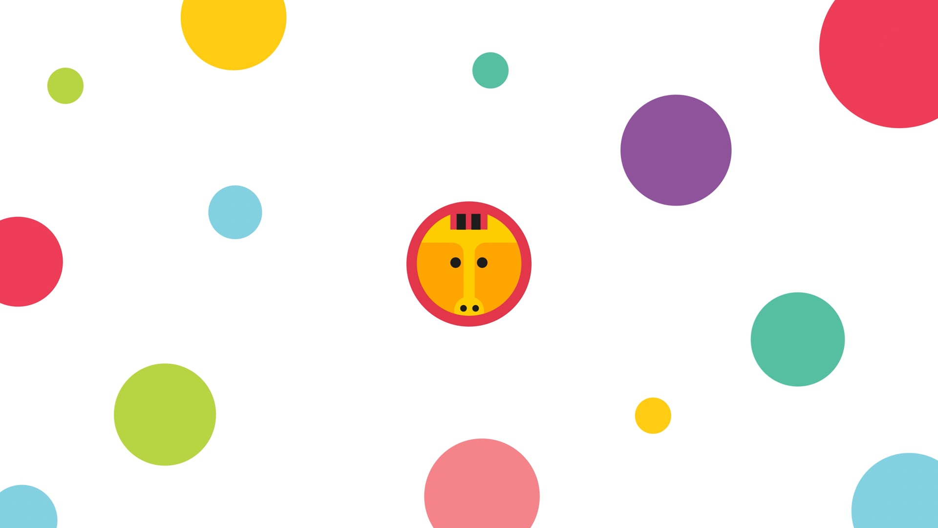 Petit Pilates Episode 24: Pouces énergie N°1