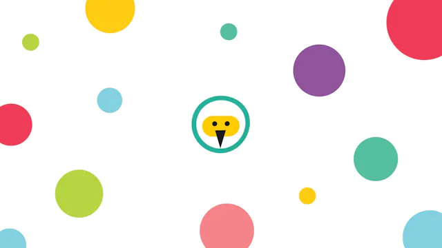 Petit Pilates Ep 9: Cartes mouvement ...