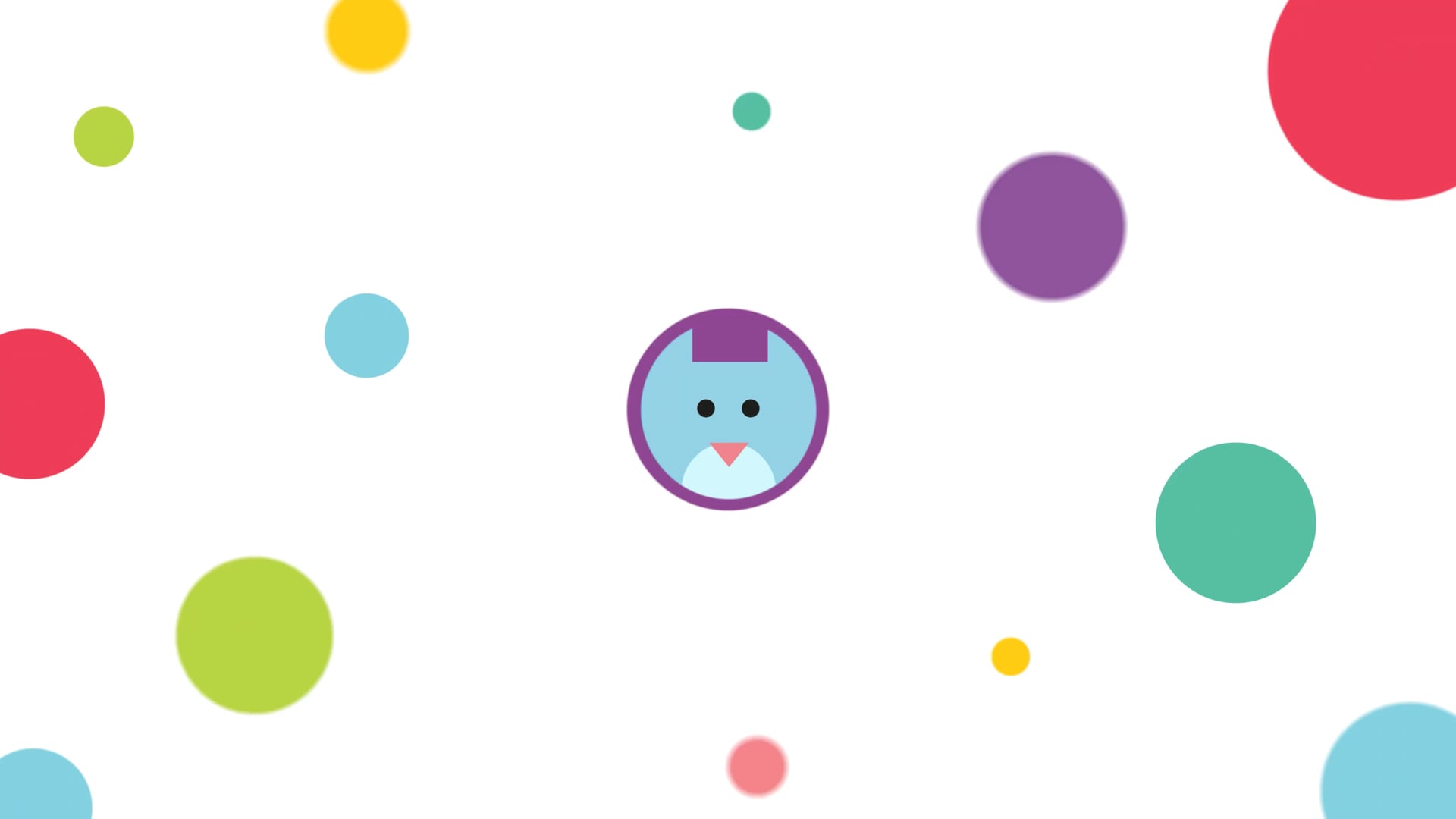 Petit Pilates Ep 11: Pause proprioceptive N°1