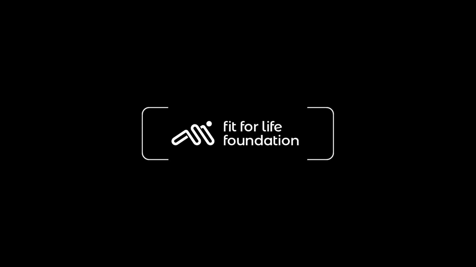 Fit for Life - Dare to Dream