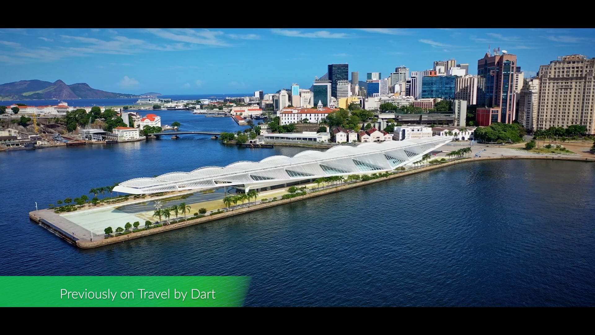 TravelByDart_Ep7S2_Brazil2_WEB
