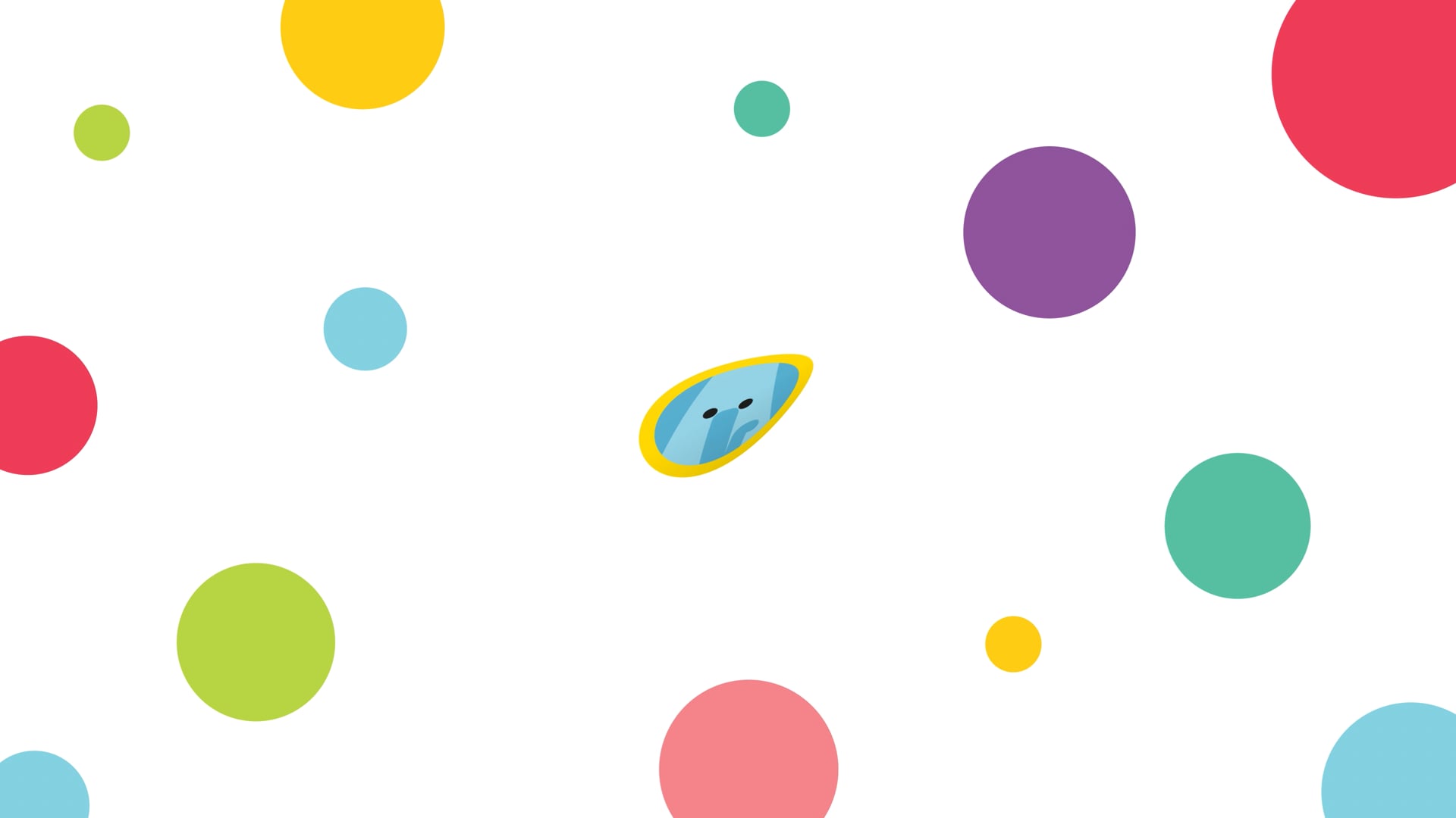 Petit Pilates Episode 27: Pouces énergie N°4